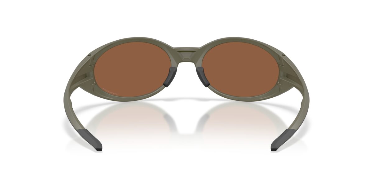 Oakley OO9438 EYEJACKET REDUX 943844