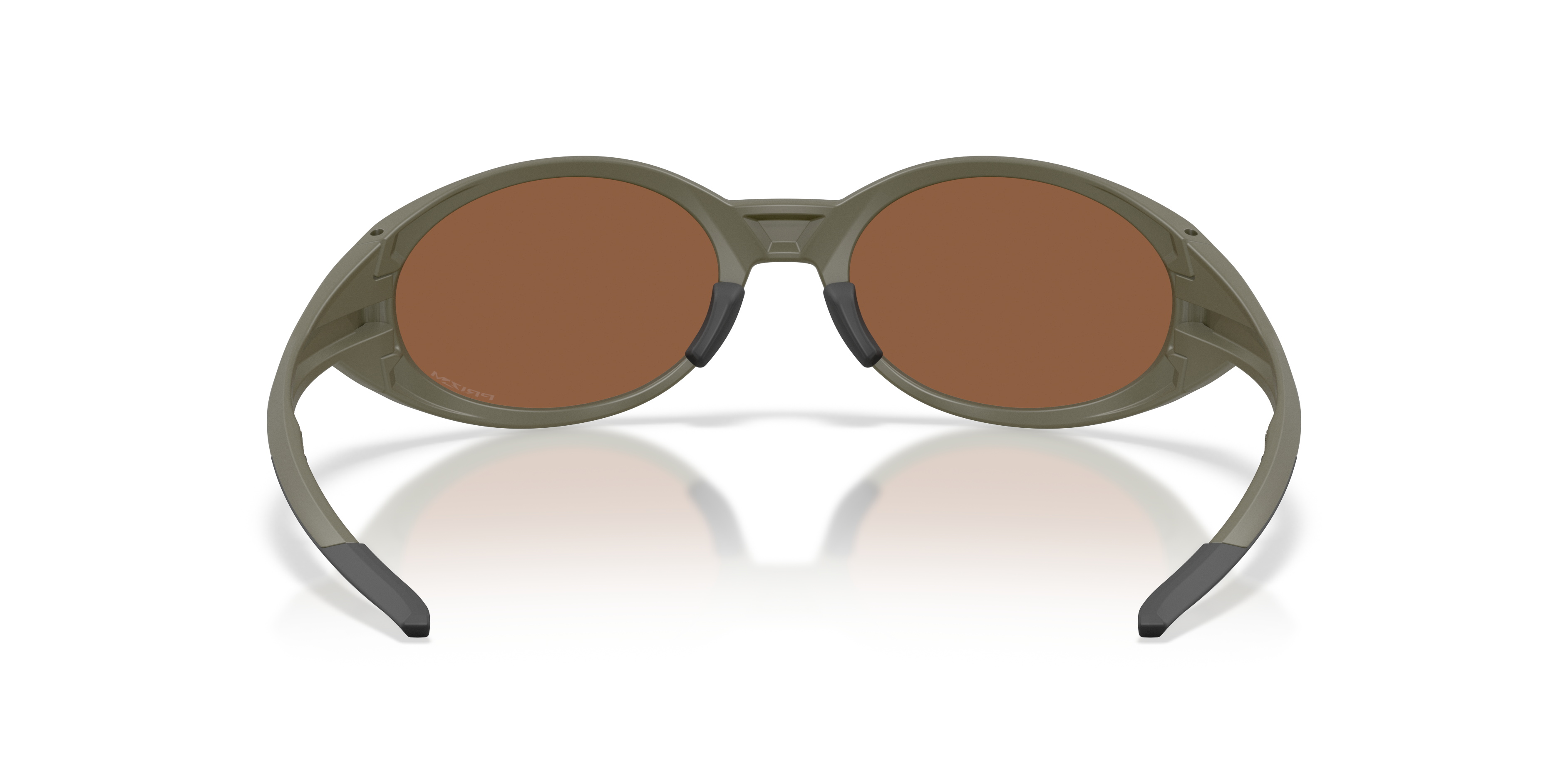Oakley OO9438 EYEJACKET REDUX 943844