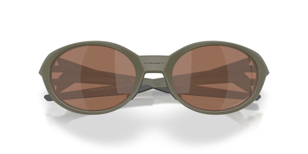 Oakley OO9438 EYEJACKET REDUX 943844