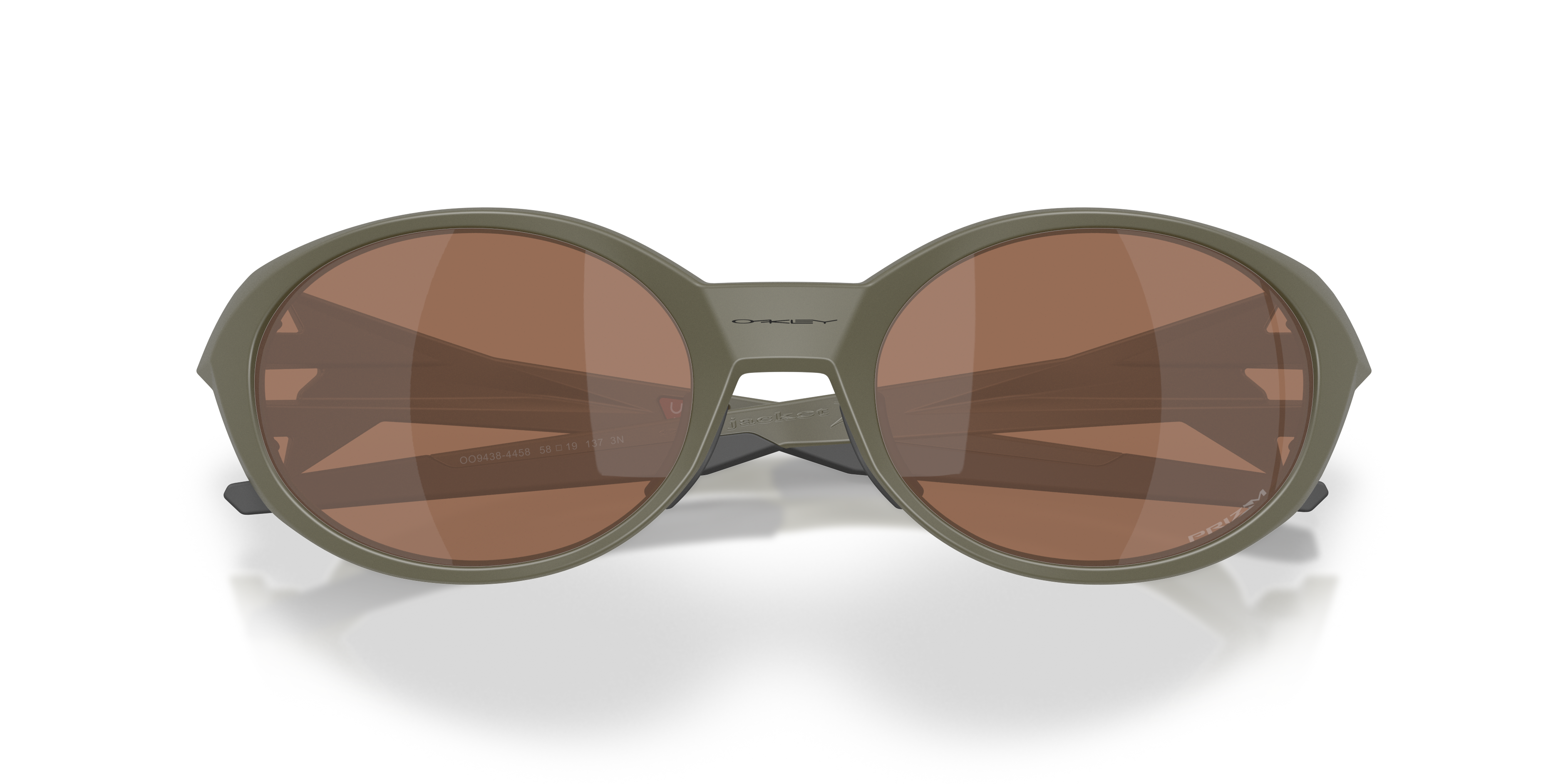 Oakley OO9438 EYEJACKET REDUX 943844