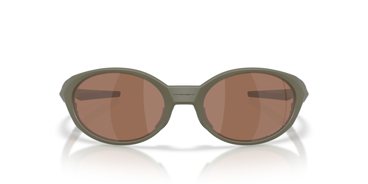 Oakley OO9438 EYEJACKET REDUX 943844