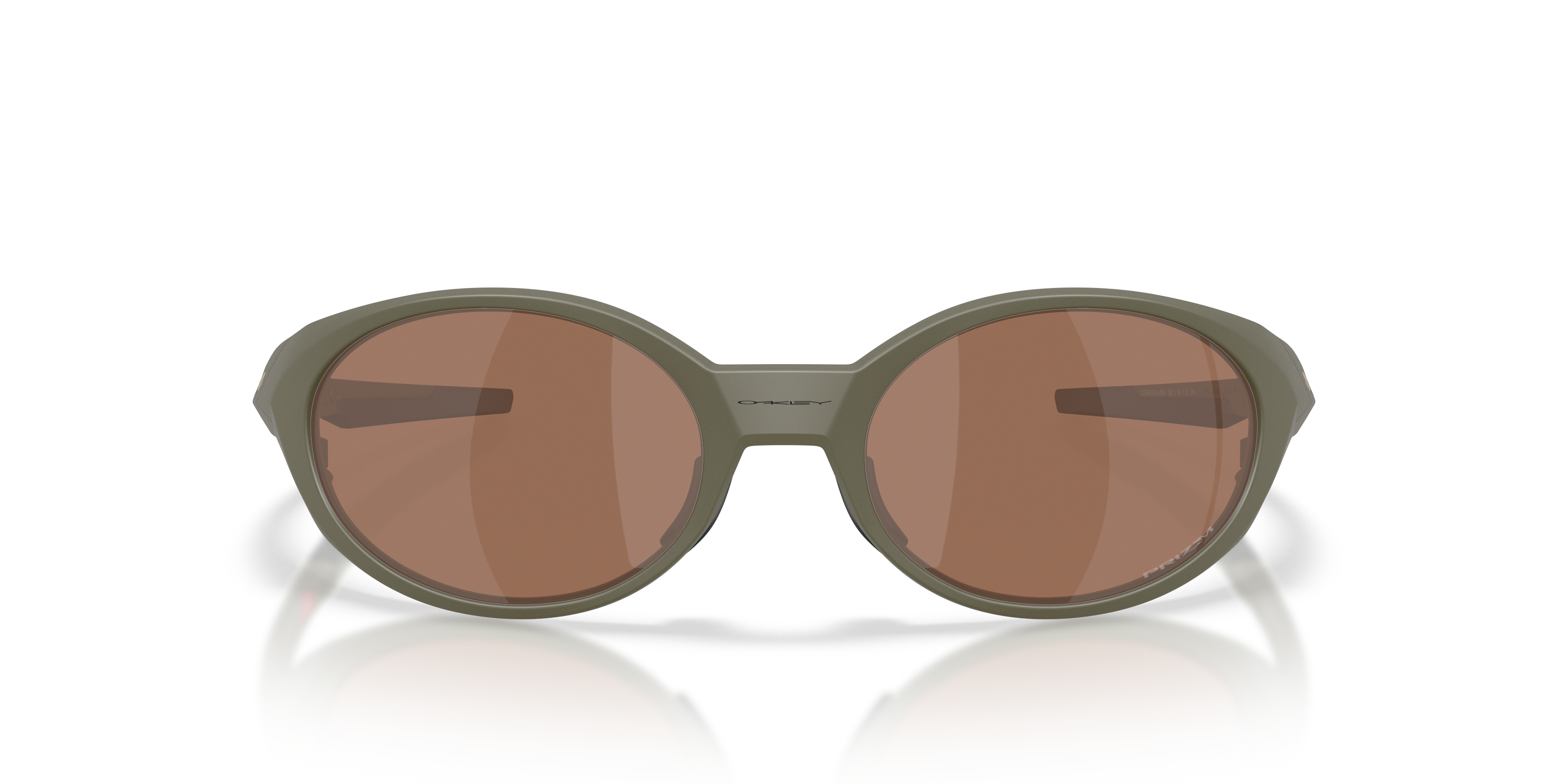 Oakley OO9438 EYEJACKET REDUX 943844