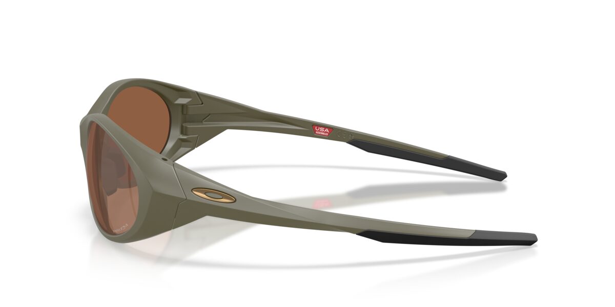 Oakley OO9438 EYEJACKET REDUX 943844