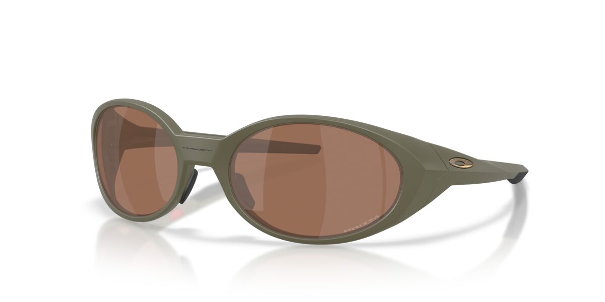 Oakley OO9438 EYEJACKET REDUX 943844