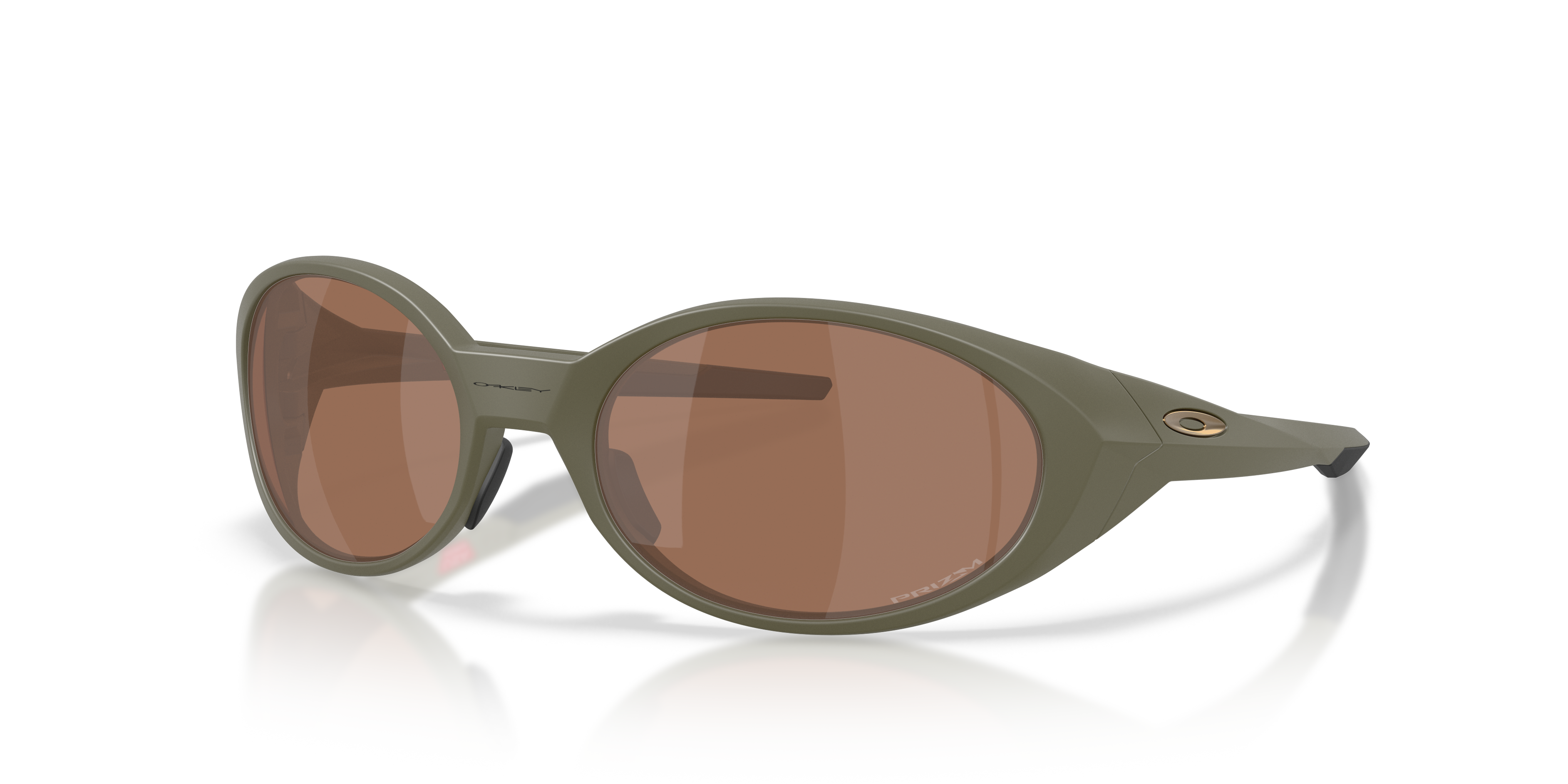 Oakley OO9438 EYEJACKET REDUX 943844