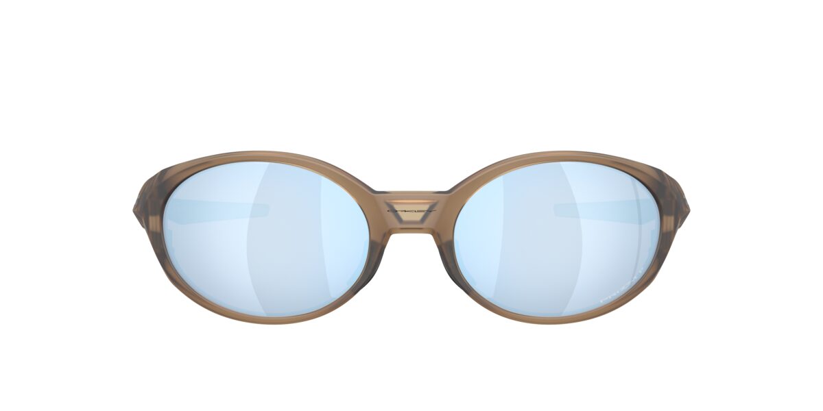 Oakley OO9438 EYEJACKET REDUX 943845