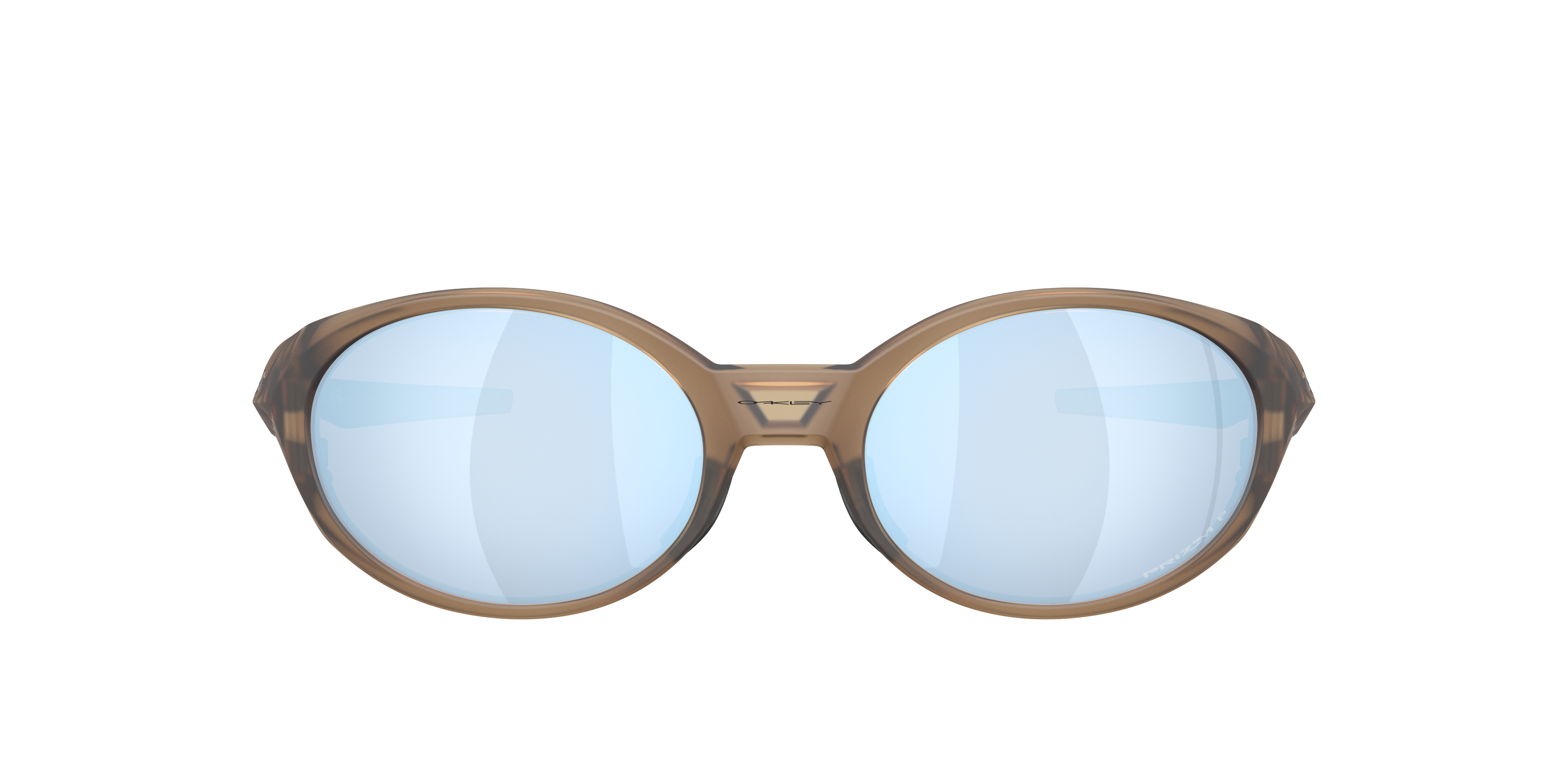 Oakley OO9438 EYEJACKET REDUX 943845