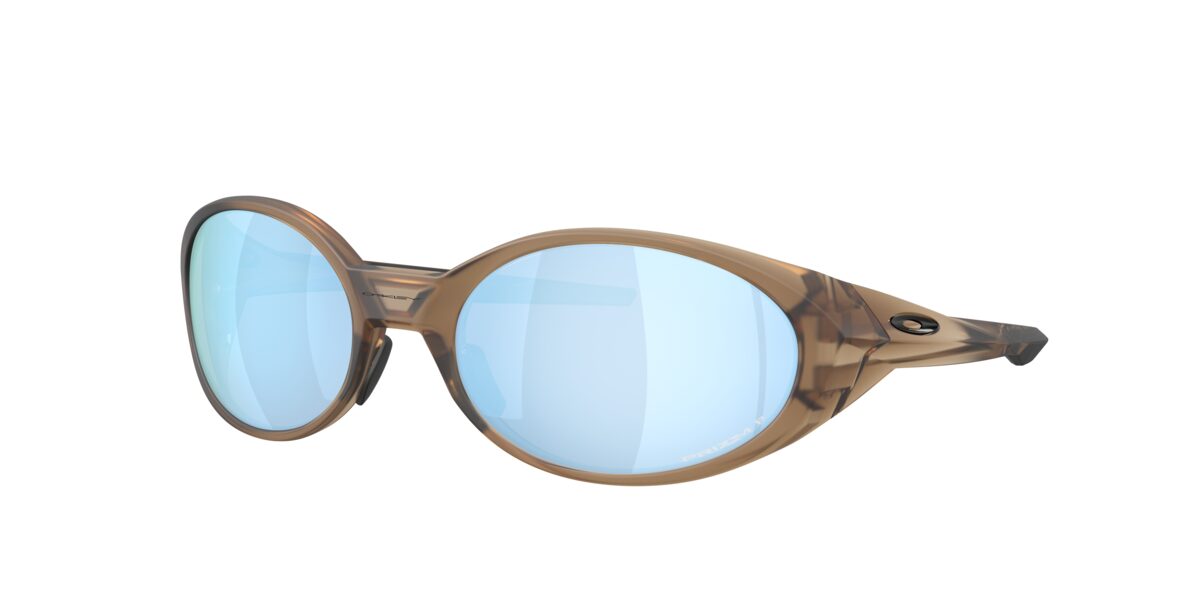 Oakley OO9438 EYEJACKET REDUX 943845