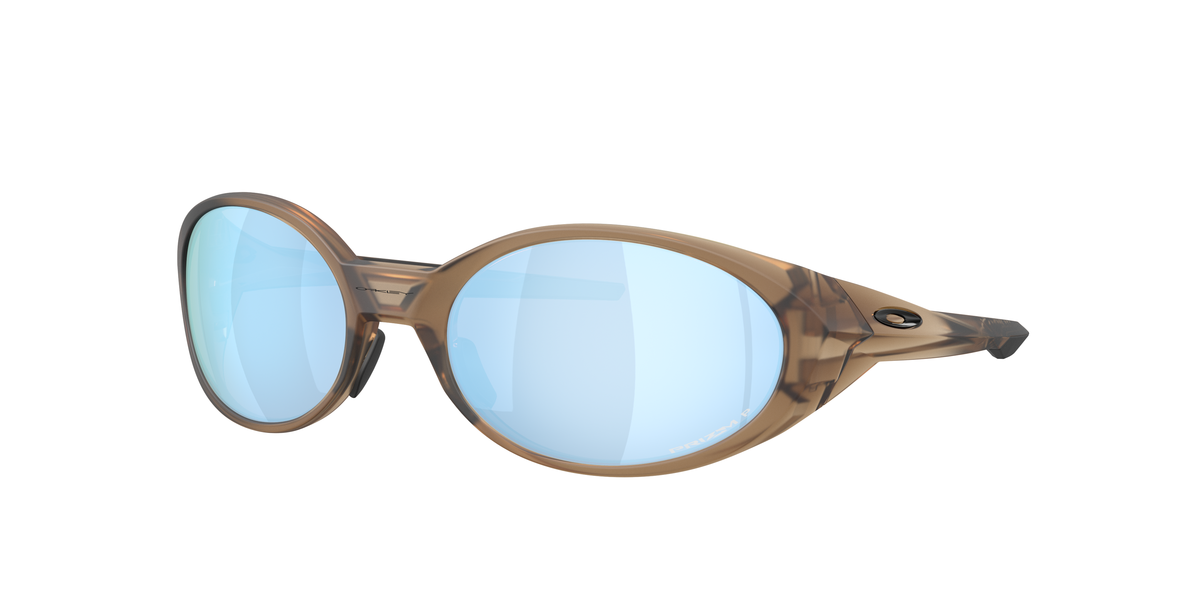 Oakley OO9438 EYEJACKET REDUX 943845