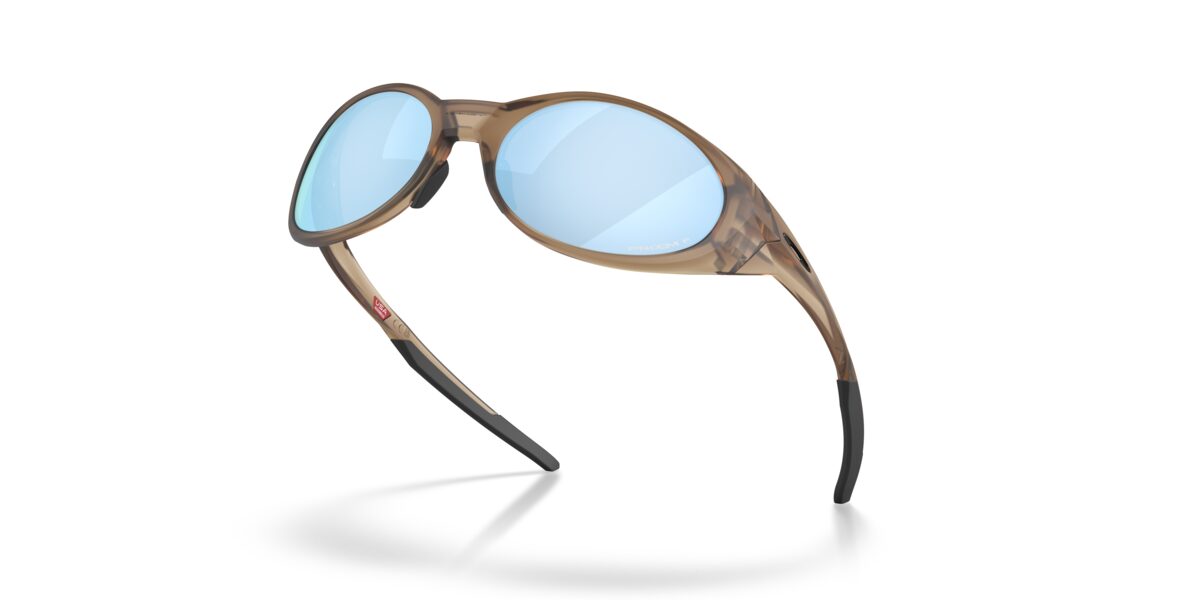 Oakley OO9438 EYEJACKET REDUX 943845