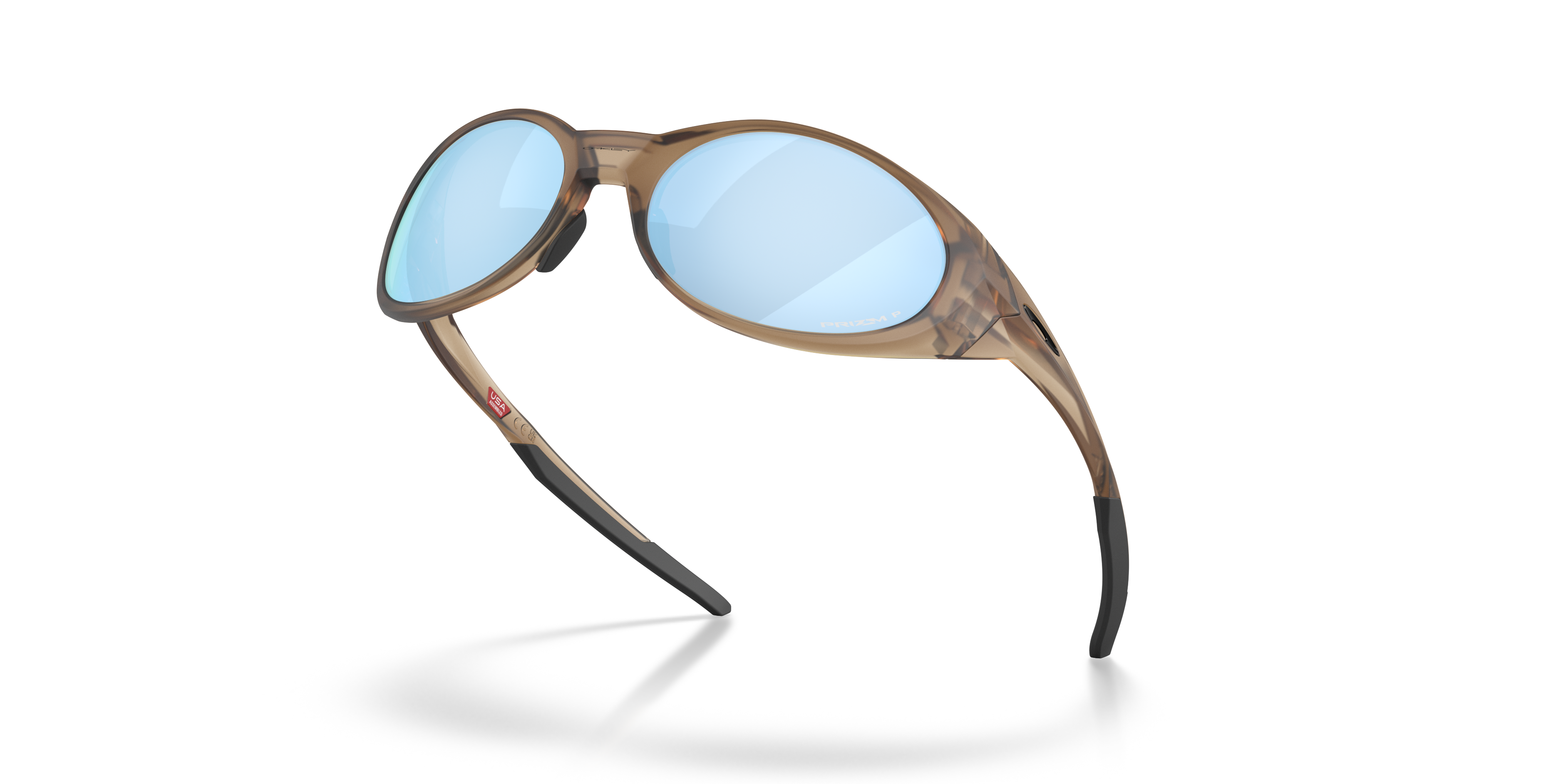 Oakley OO9438 EYEJACKET REDUX 943845