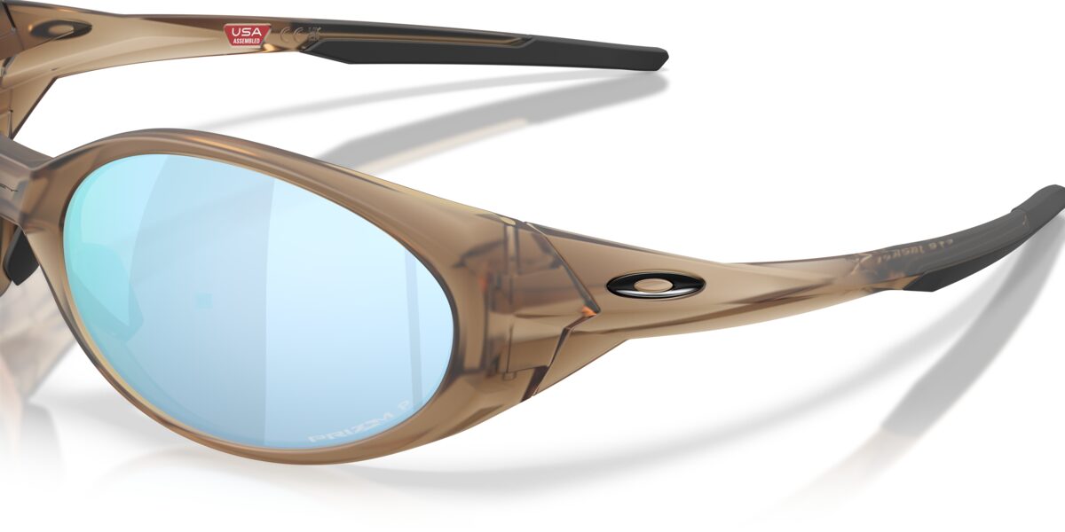 Oakley OO9438 EYEJACKET REDUX 943845
