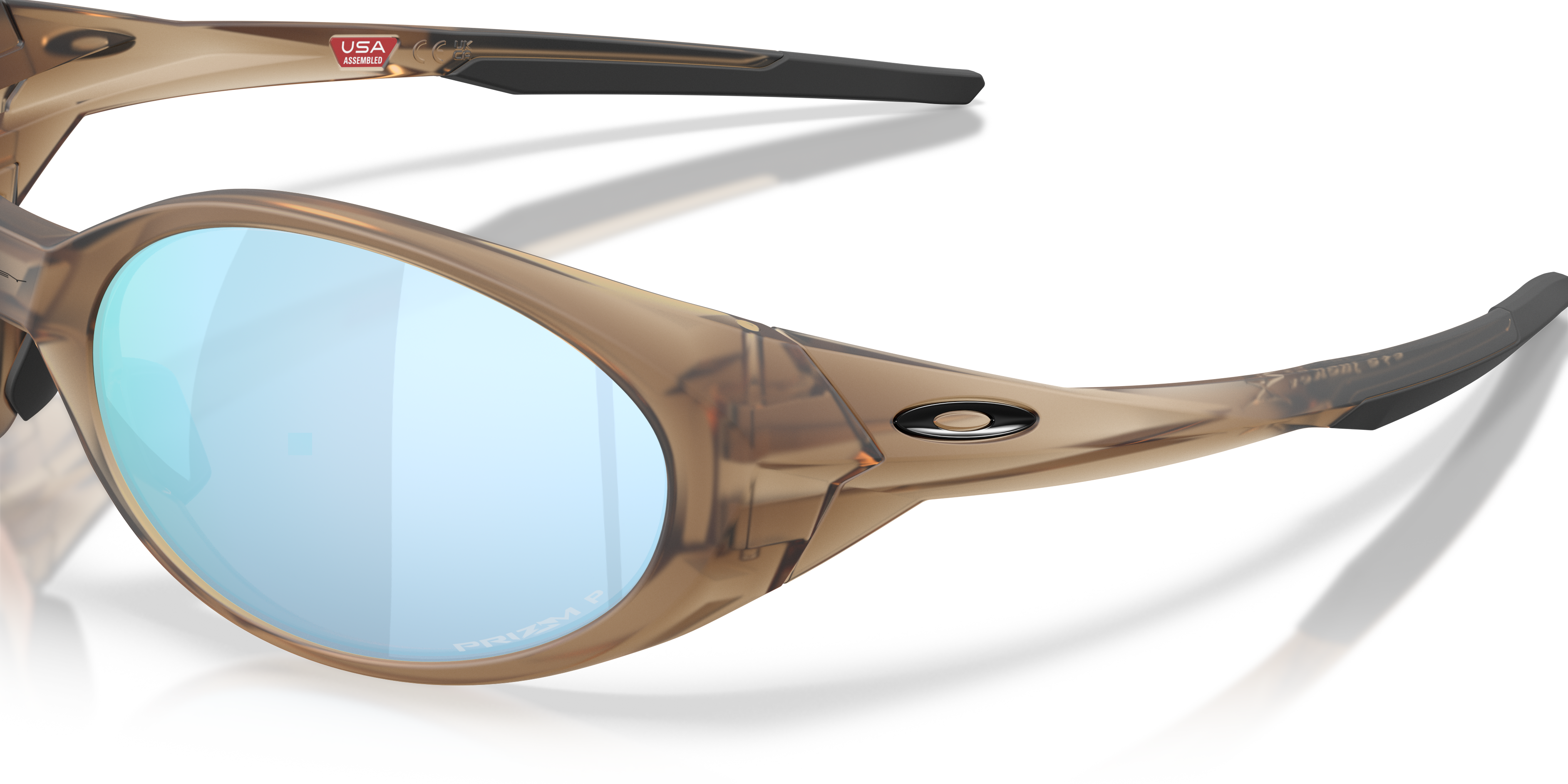 Oakley OO9438 EYEJACKET REDUX 943845