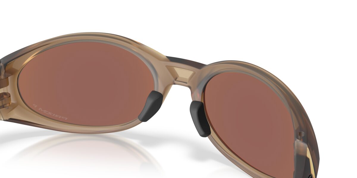 Oakley OO9438 EYEJACKET REDUX 943845