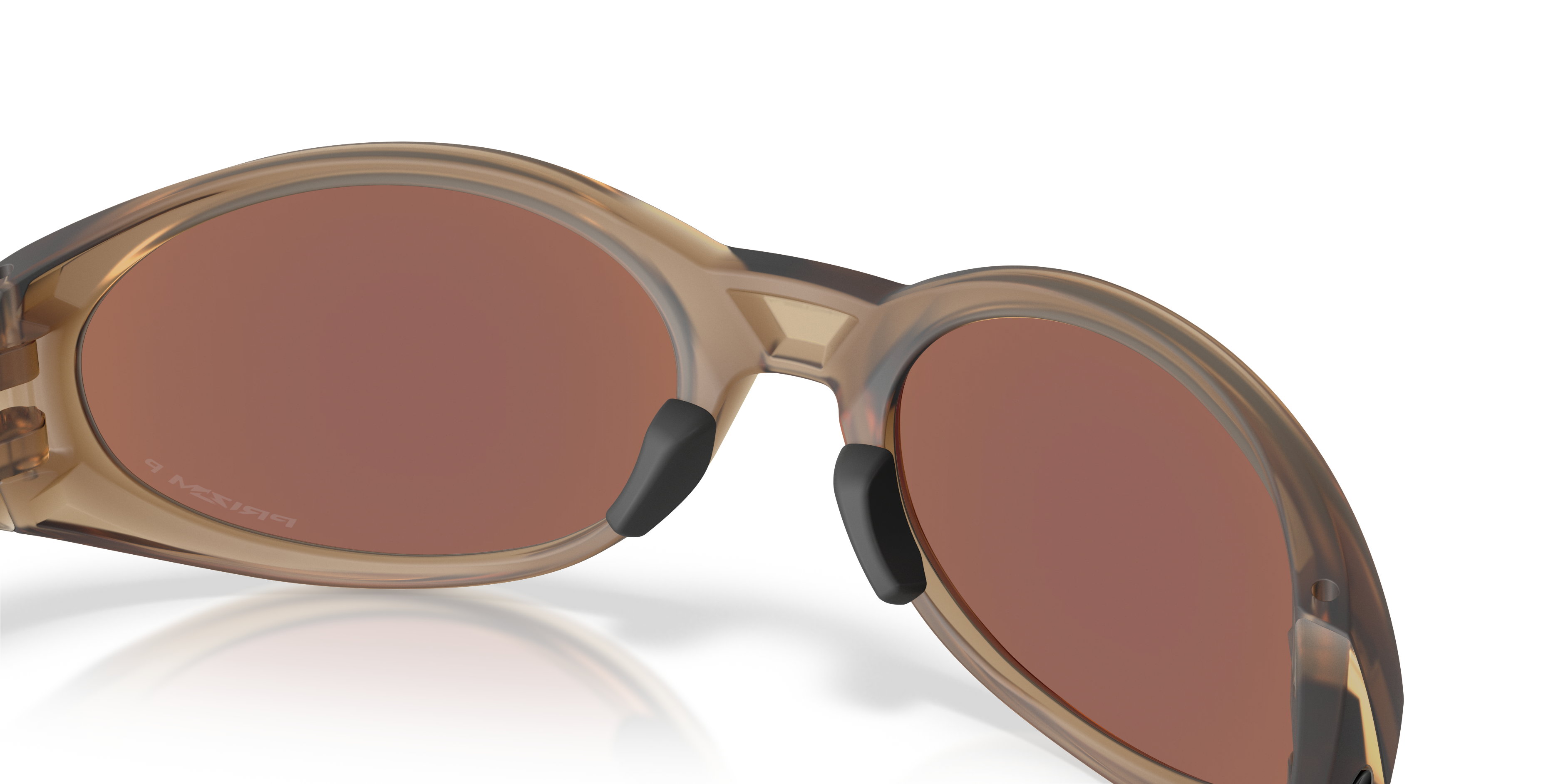 Oakley OO9438 EYEJACKET REDUX 943845