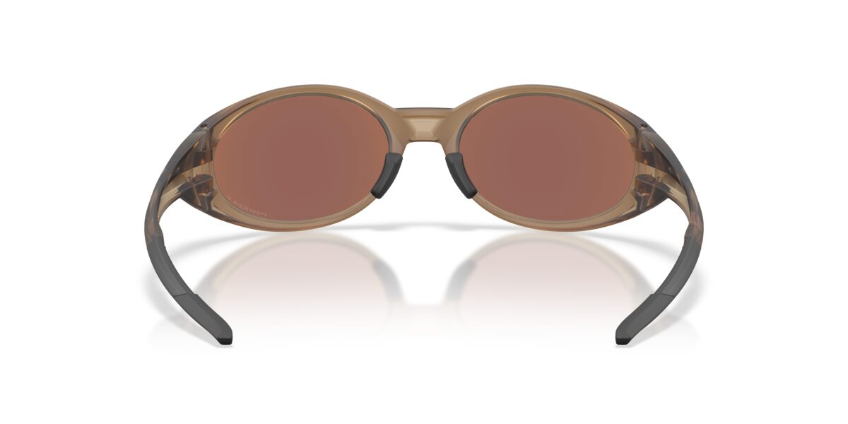 Oakley OO9438 EYEJACKET REDUX 943845