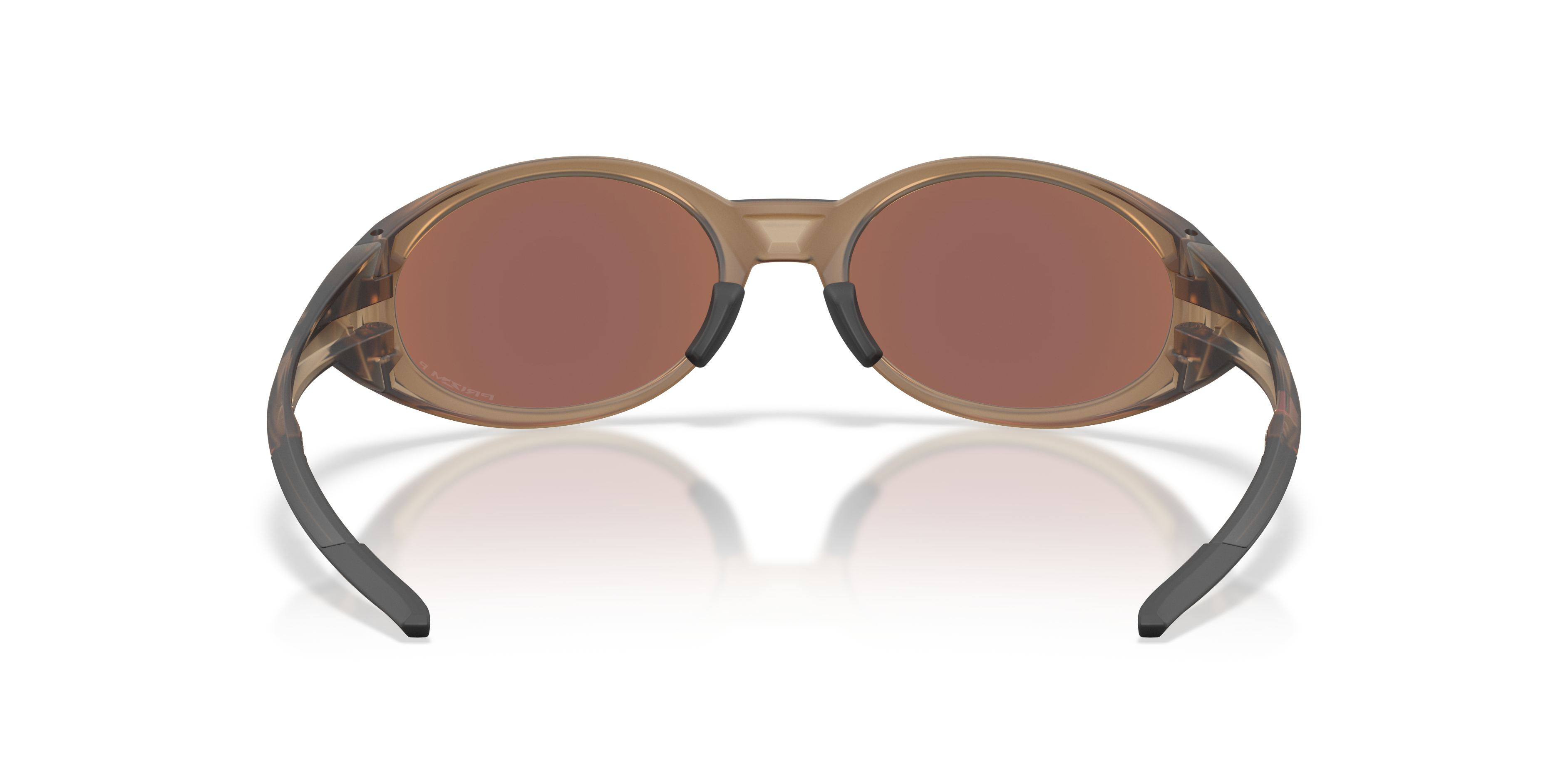 Oakley OO9438 EYEJACKET REDUX 943845