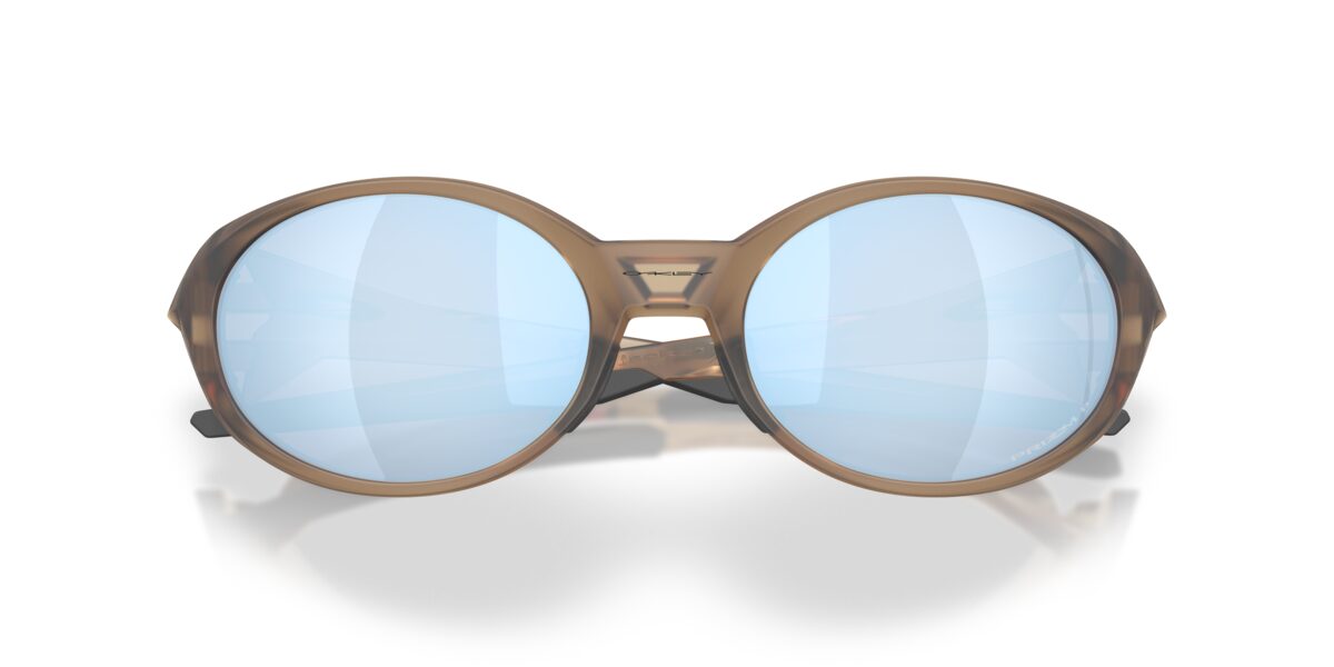 Oakley OO9438 EYEJACKET REDUX 943845