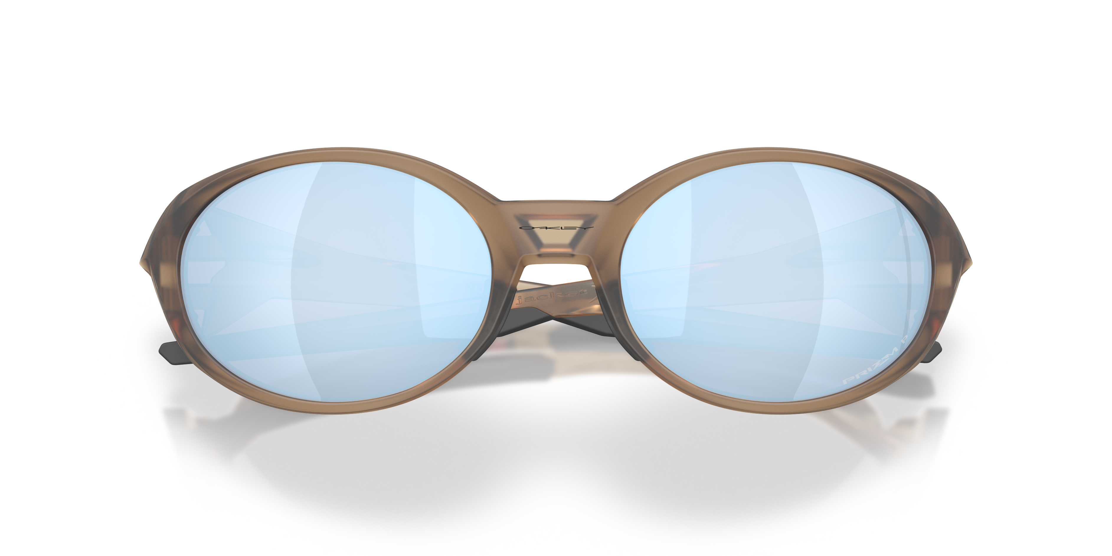 Oakley OO9438 EYEJACKET REDUX 943845