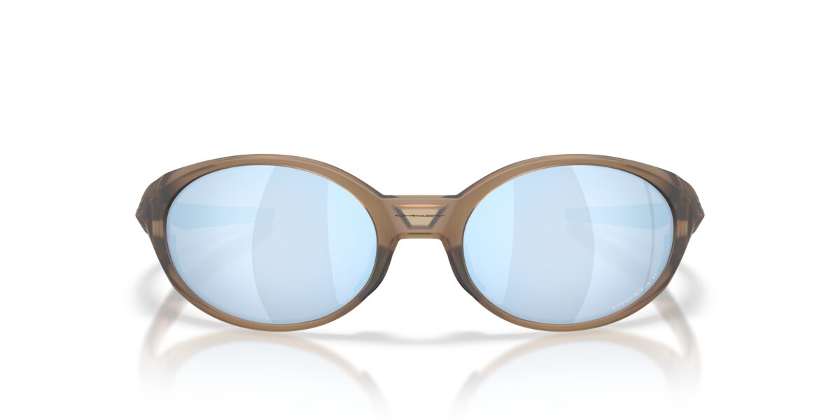 Oakley OO9438 EYEJACKET REDUX 943845