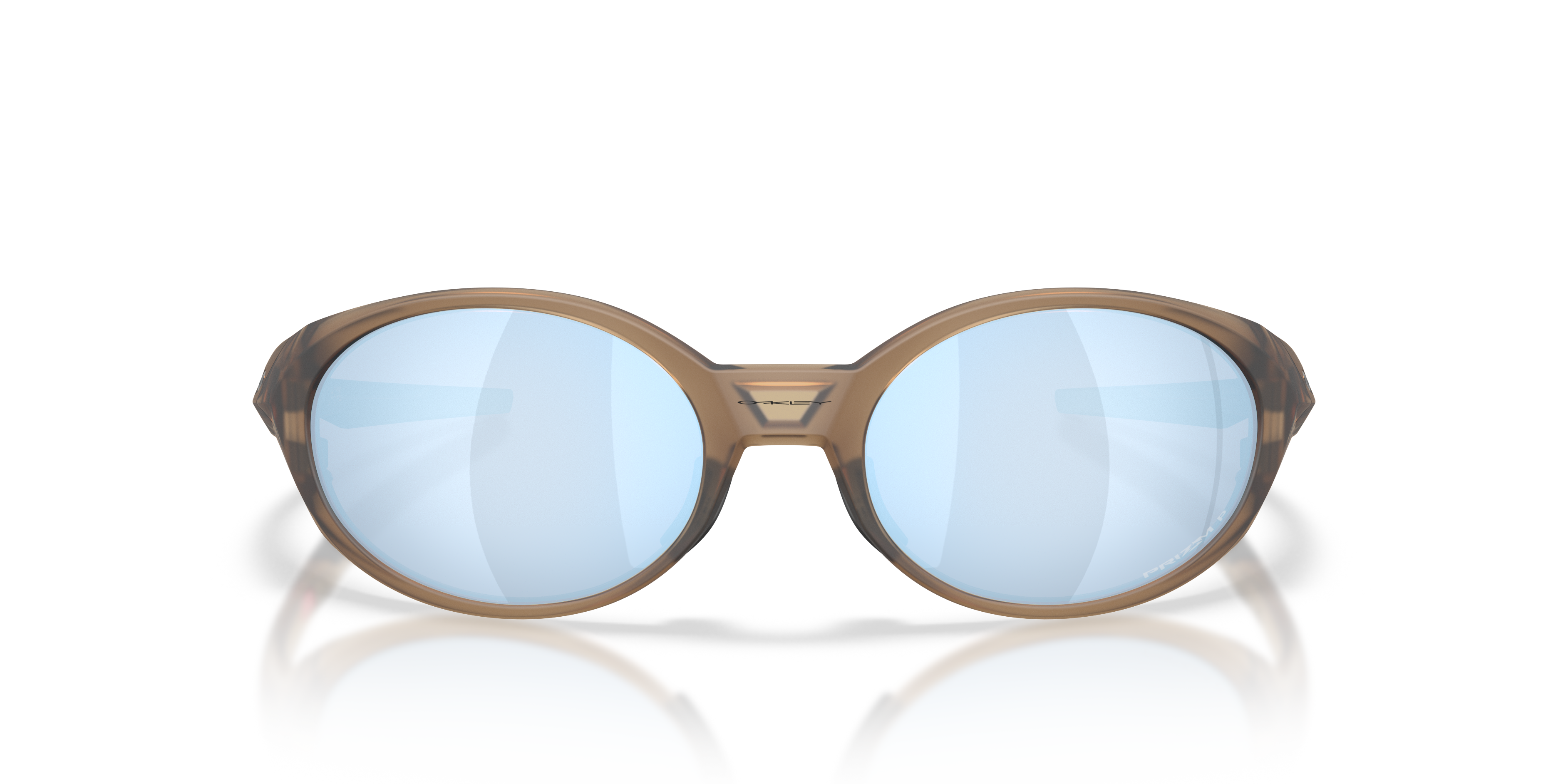 Oakley OO9438 EYEJACKET REDUX 943845