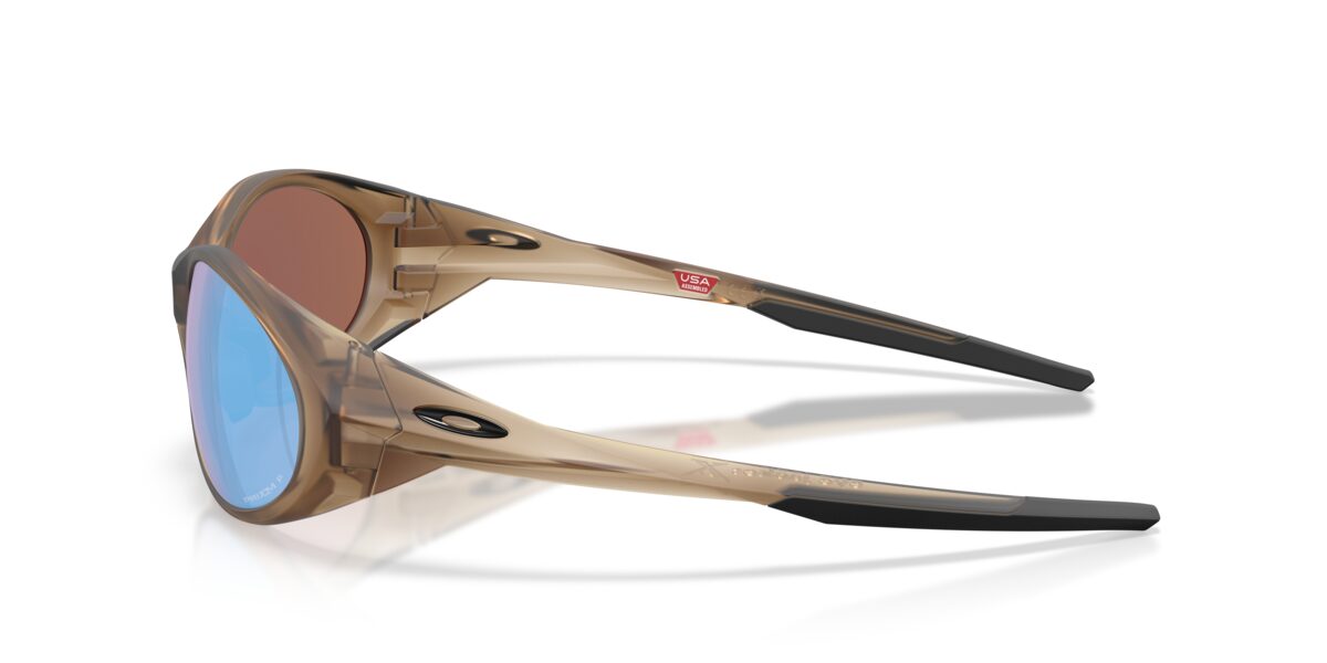 Oakley OO9438 EYEJACKET REDUX 943845