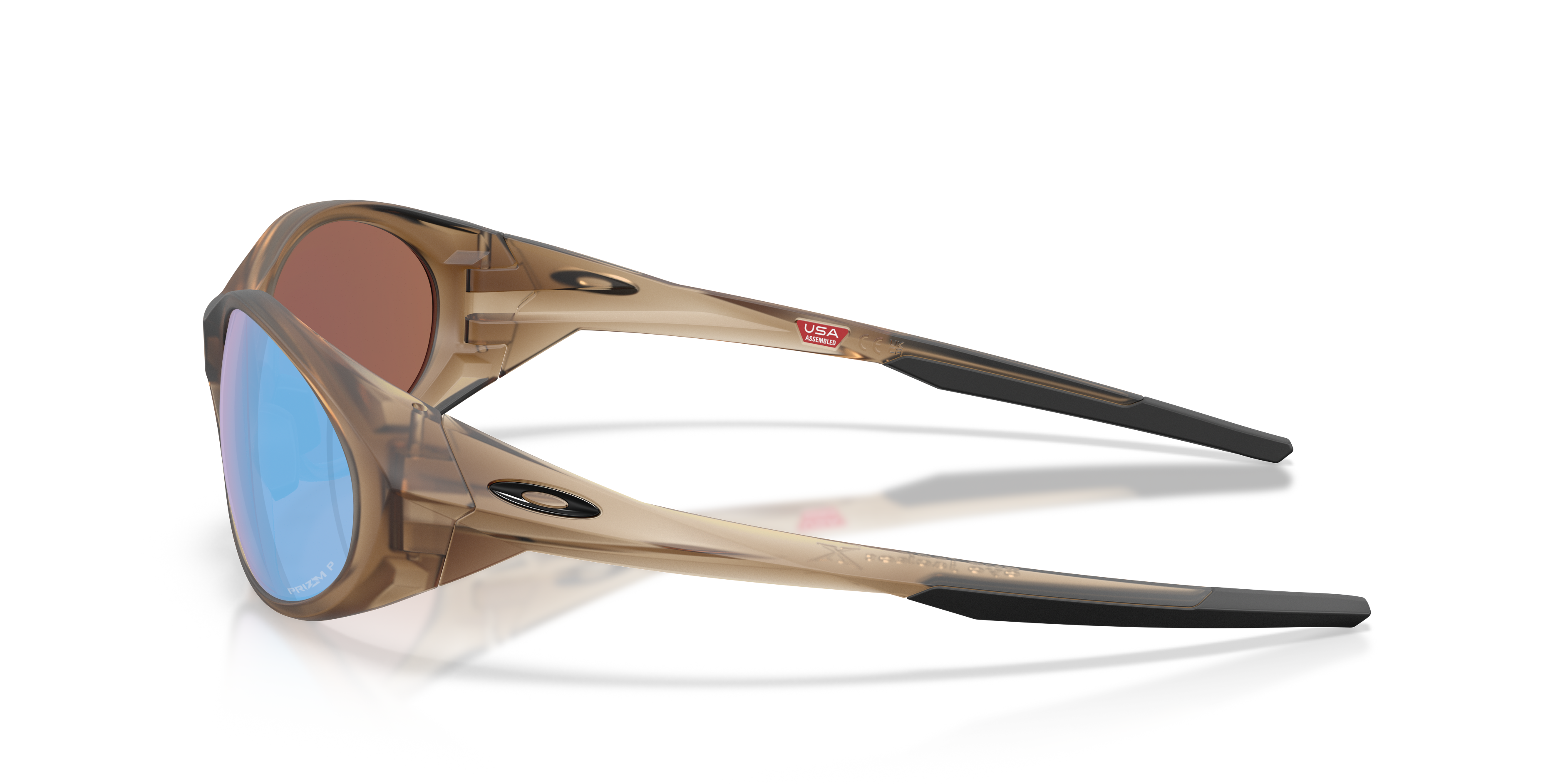 Oakley OO9438 EYEJACKET REDUX 943845