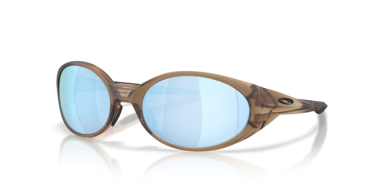 Oakley OO9438 EYEJACKET REDUX 943845
