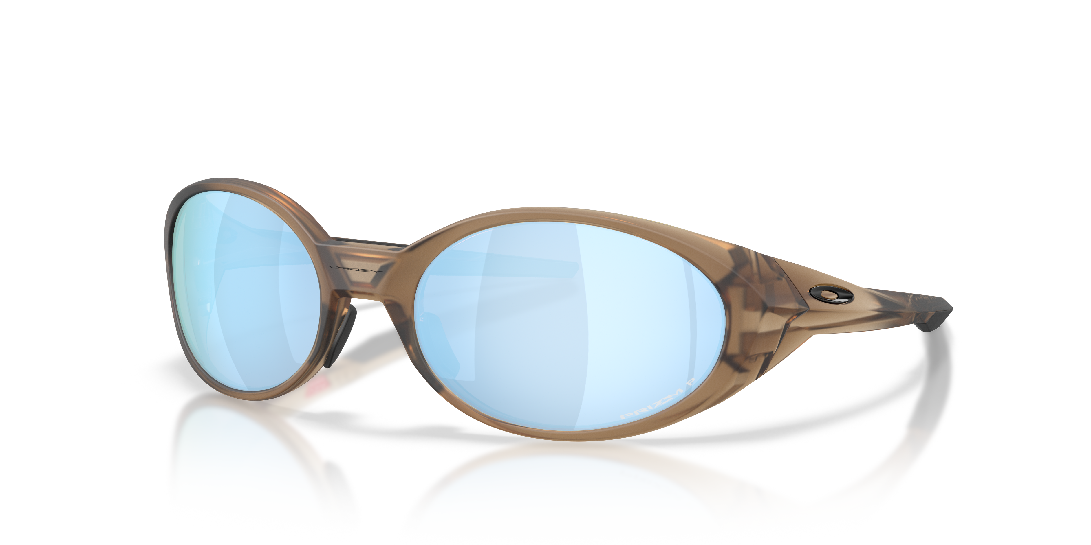 Oakley OO9438 EYEJACKET REDUX 943845