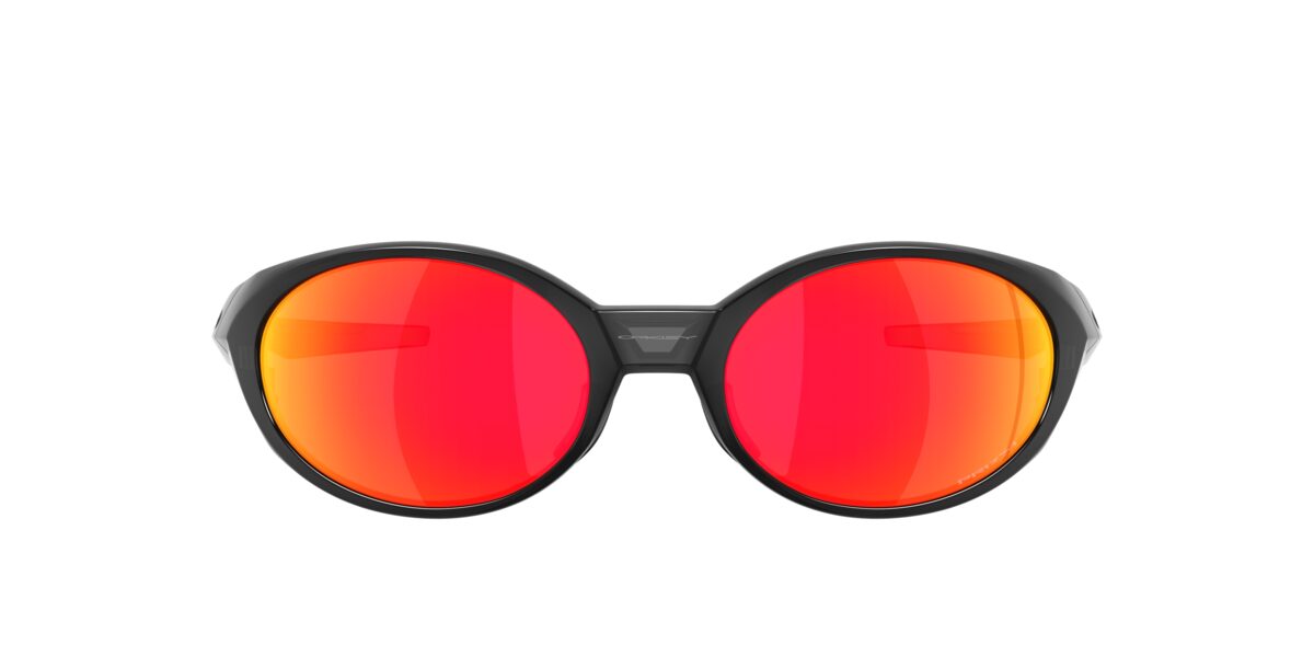 Oakley OO9438 EYEJACKET REDUX 943846