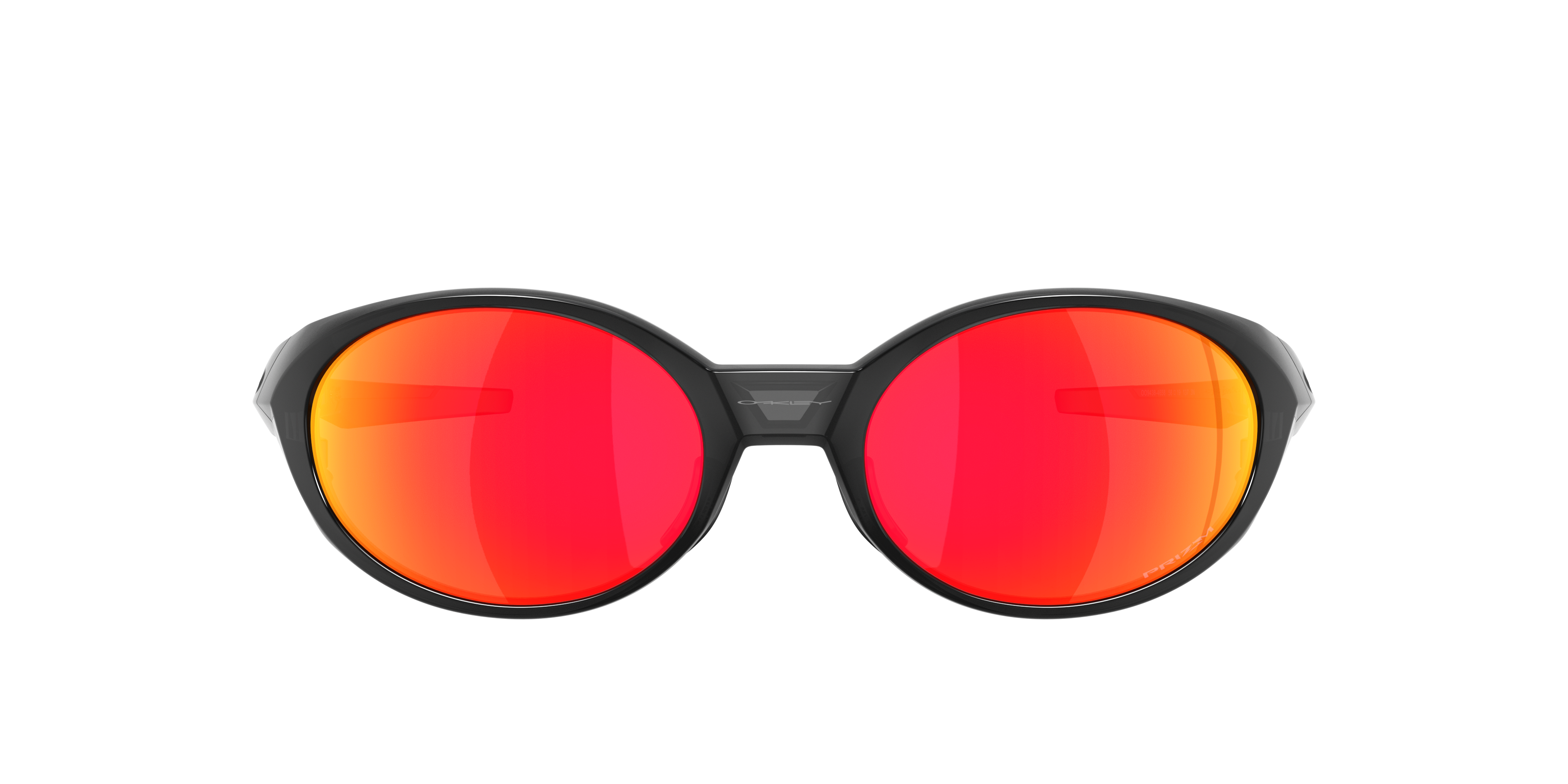 Oakley OO9438 EYEJACKET REDUX 943846