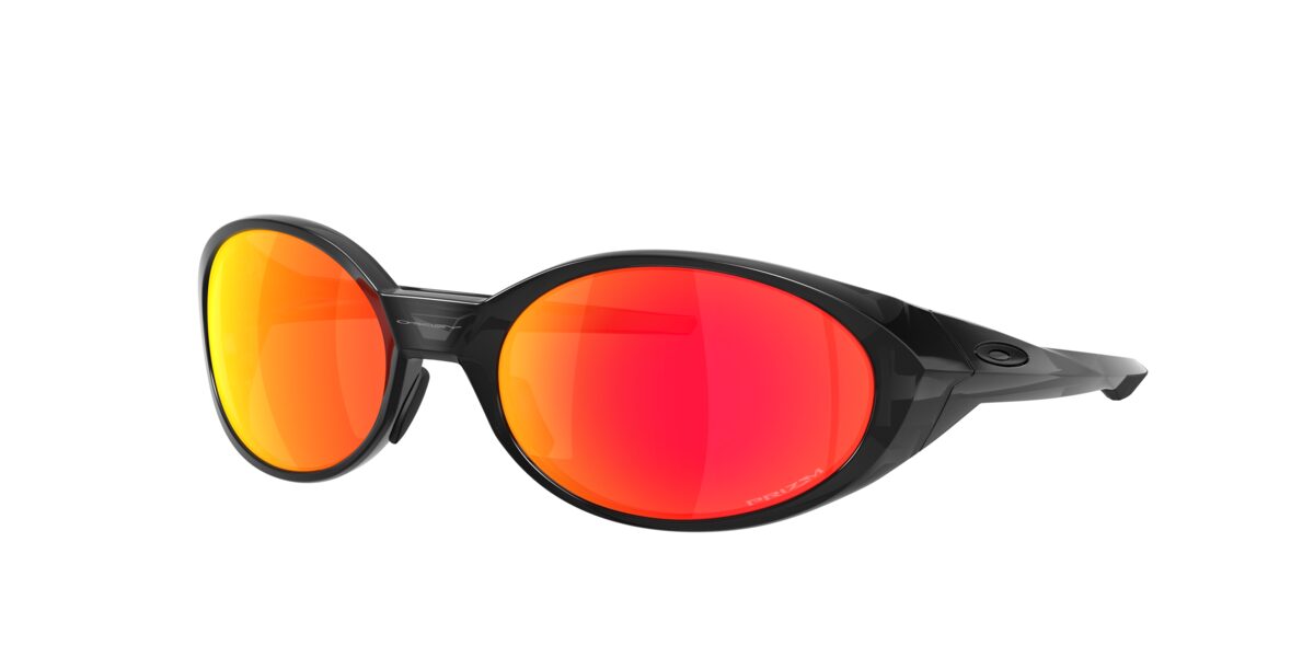 Oakley OO9438 EYEJACKET REDUX 943846