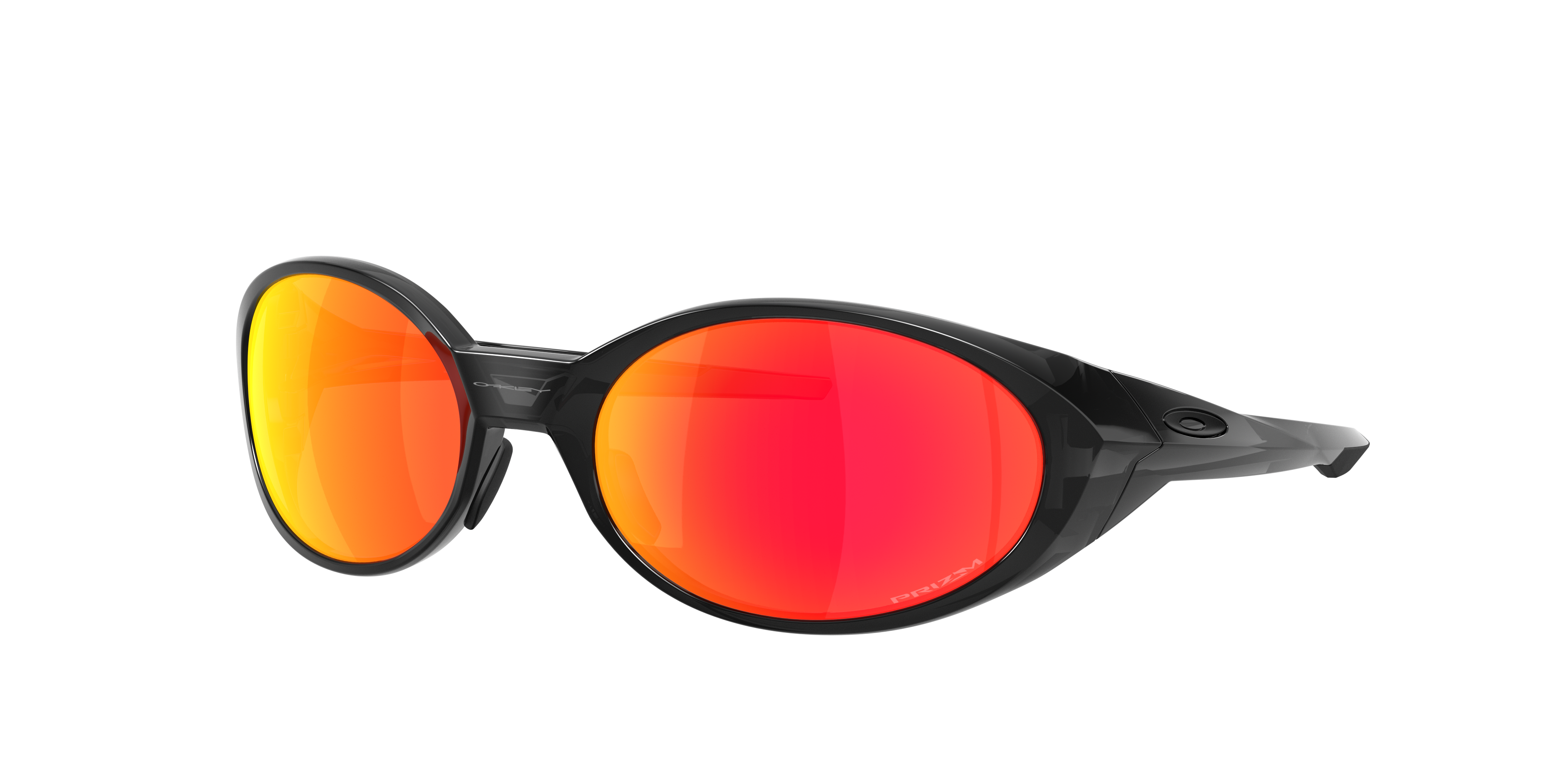 Oakley OO9438 EYEJACKET REDUX 943846