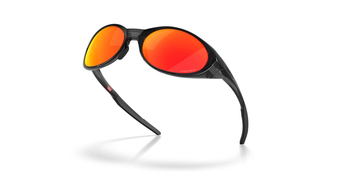 Oakley OO9438 EYEJACKET REDUX 943846