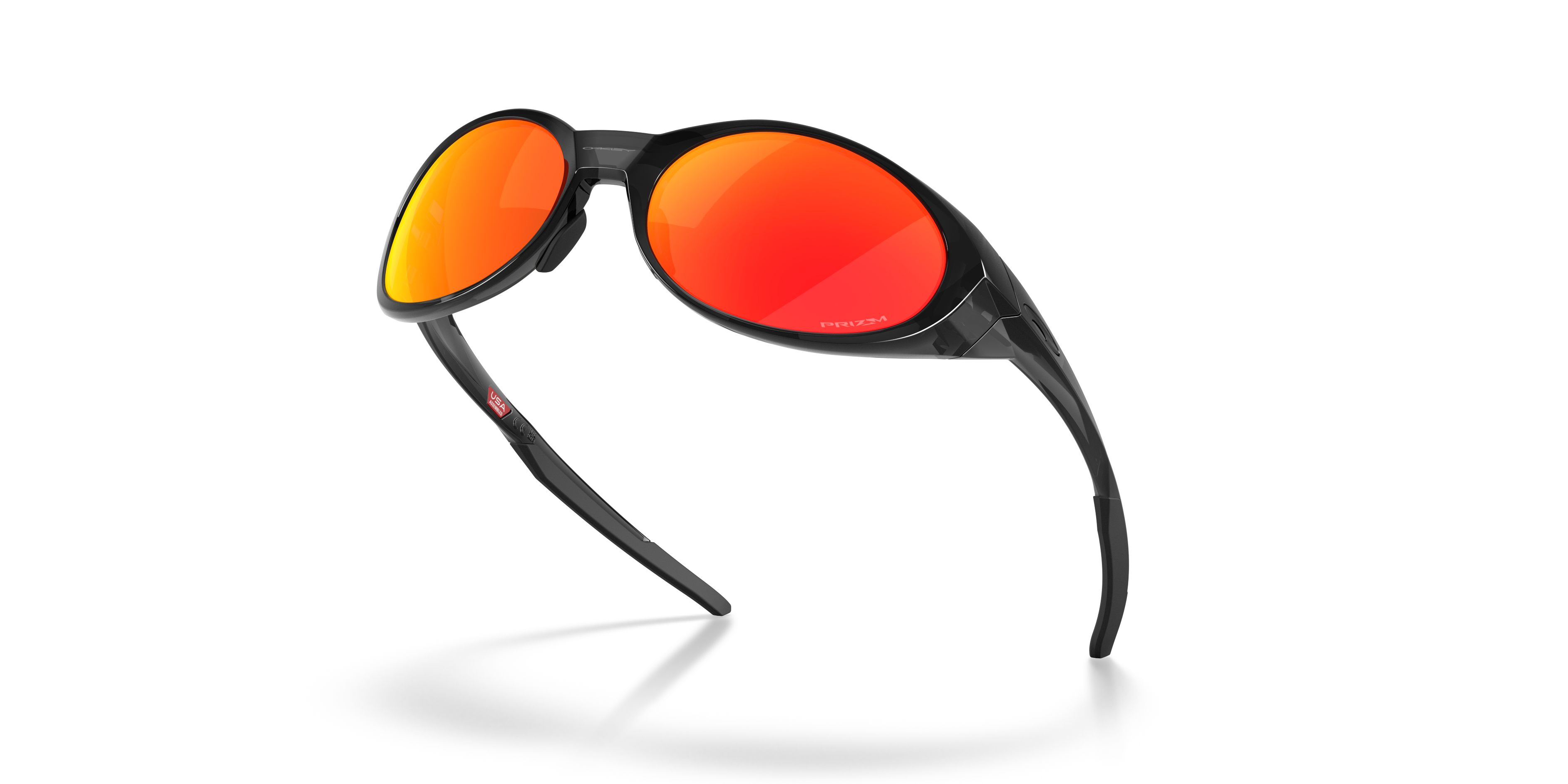 Oakley OO9438 EYEJACKET REDUX 943846