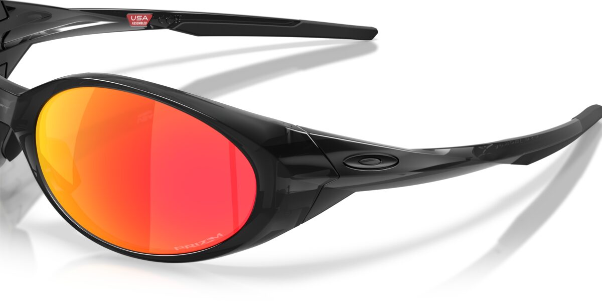 Oakley OO9438 EYEJACKET REDUX 943846