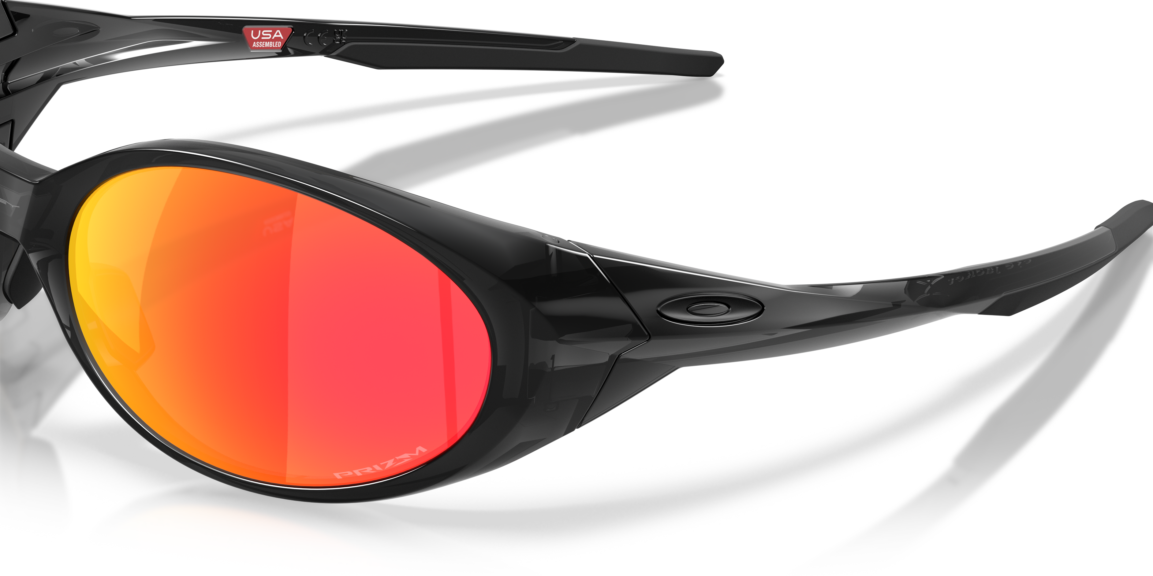 Oakley OO9438 EYEJACKET REDUX 943846