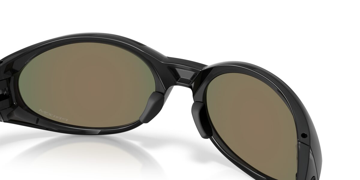Oakley OO9438 EYEJACKET REDUX 943846