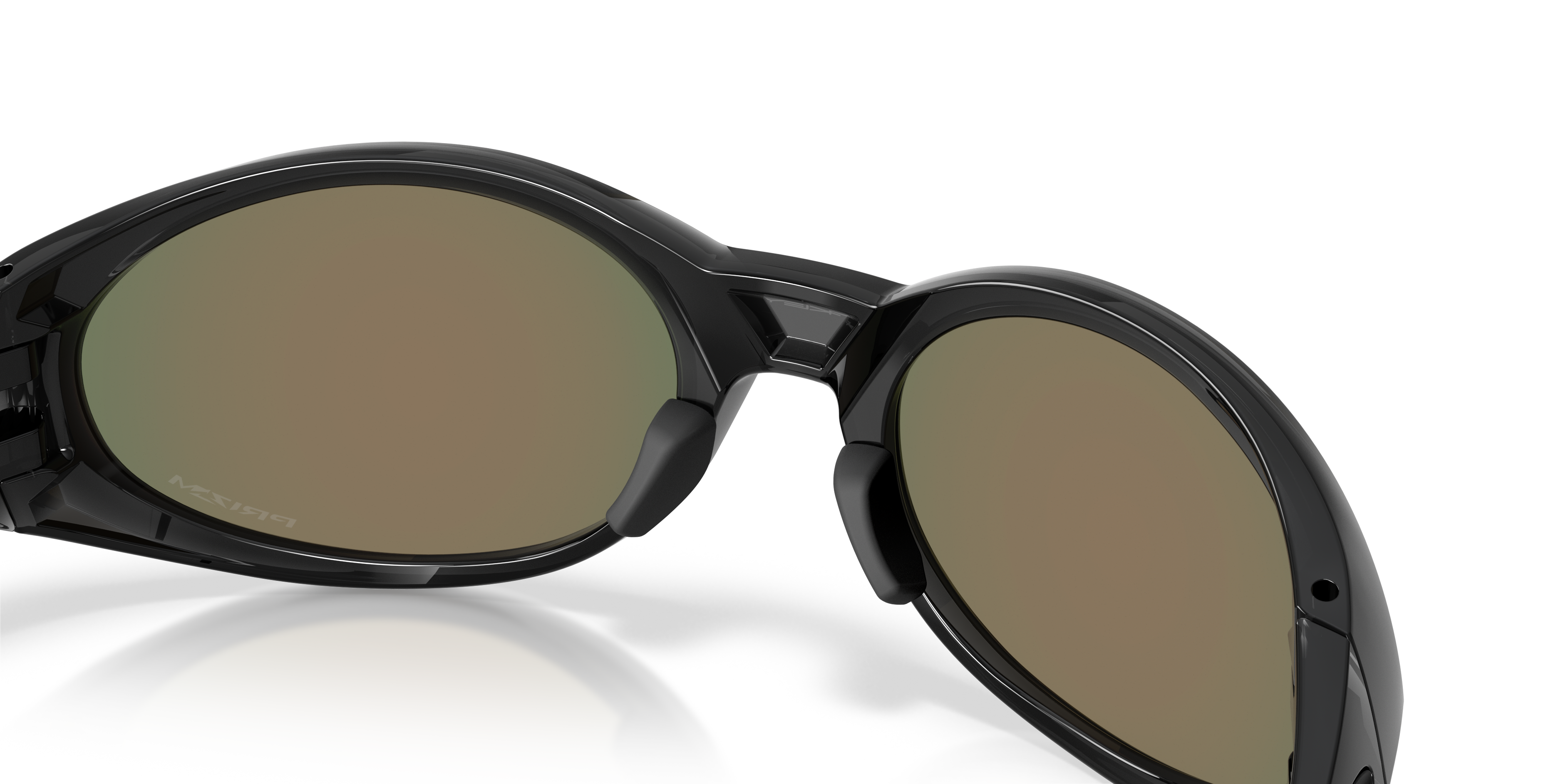 Oakley OO9438 EYEJACKET REDUX 943846