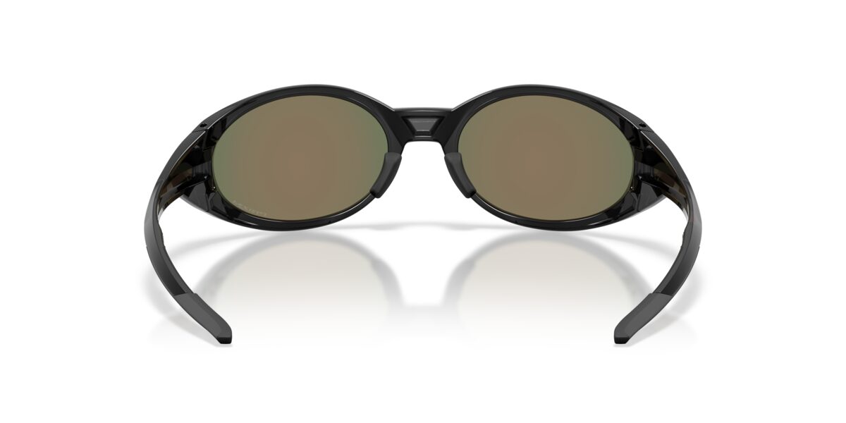Oakley OO9438 EYEJACKET REDUX 943846