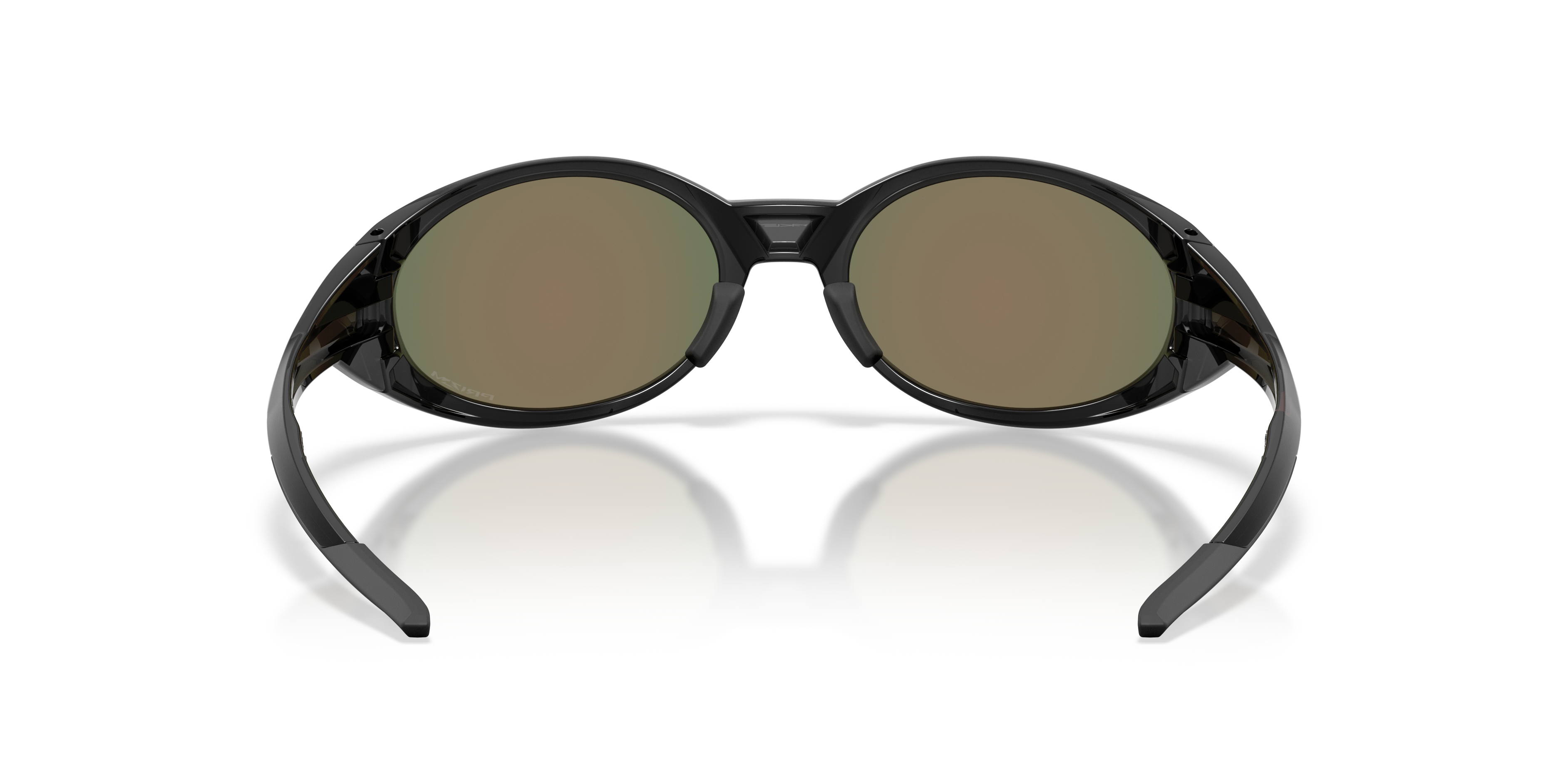 Oakley OO9438 EYEJACKET REDUX 943846