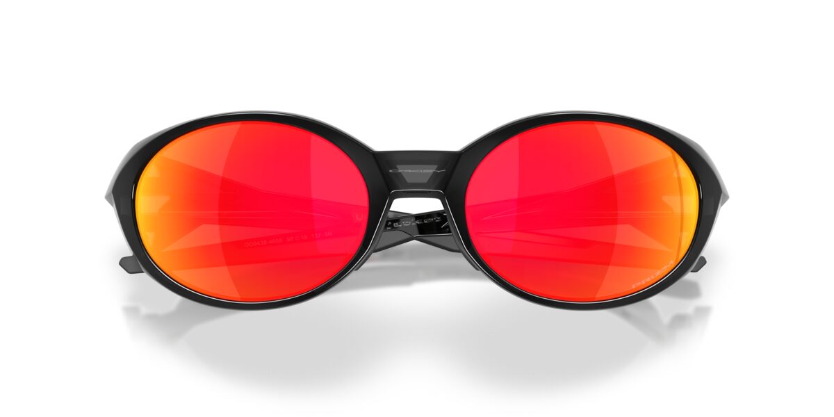Oakley OO9438 EYEJACKET REDUX 943846