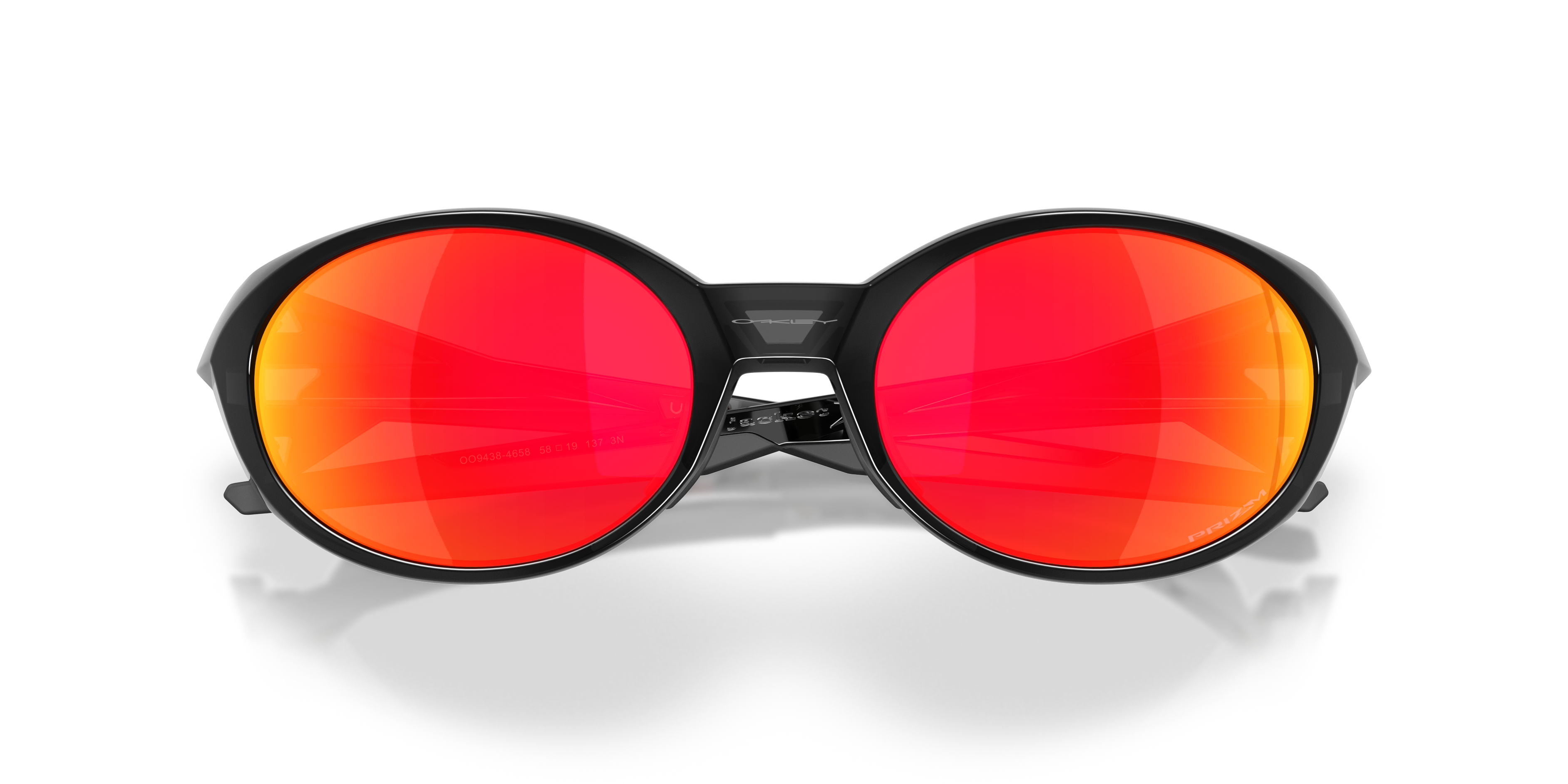 Oakley OO9438 EYEJACKET REDUX 943846