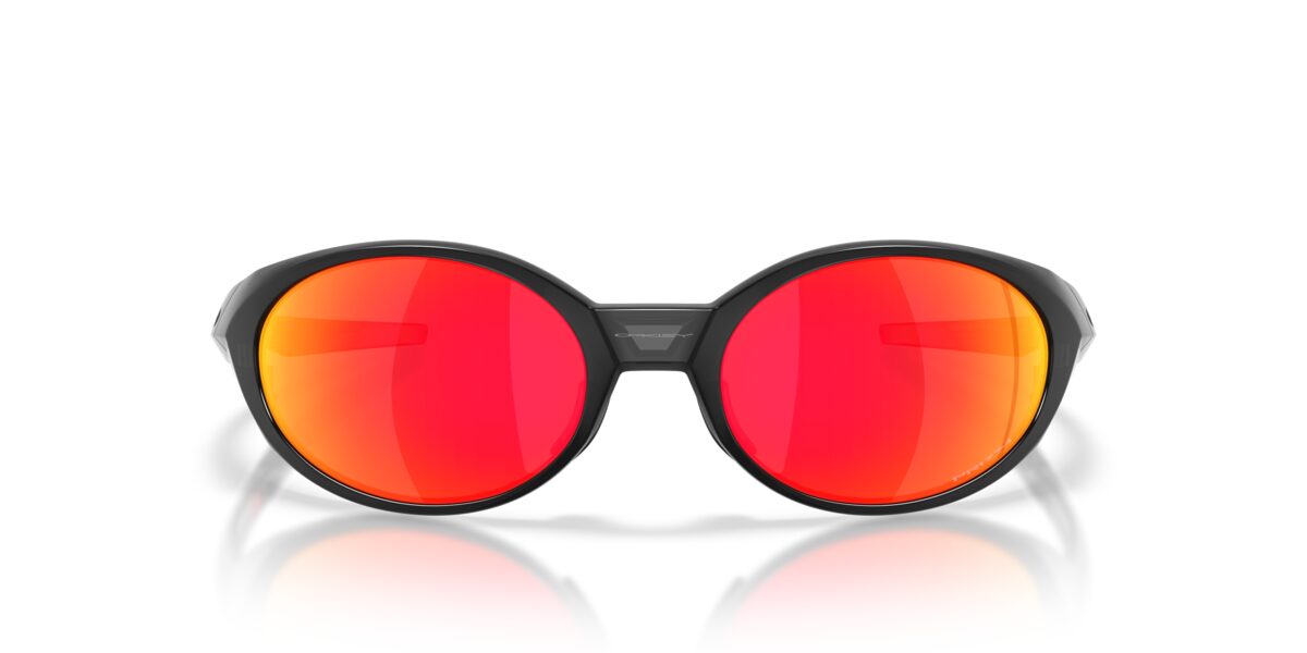 Oakley OO9438 EYEJACKET REDUX 943846