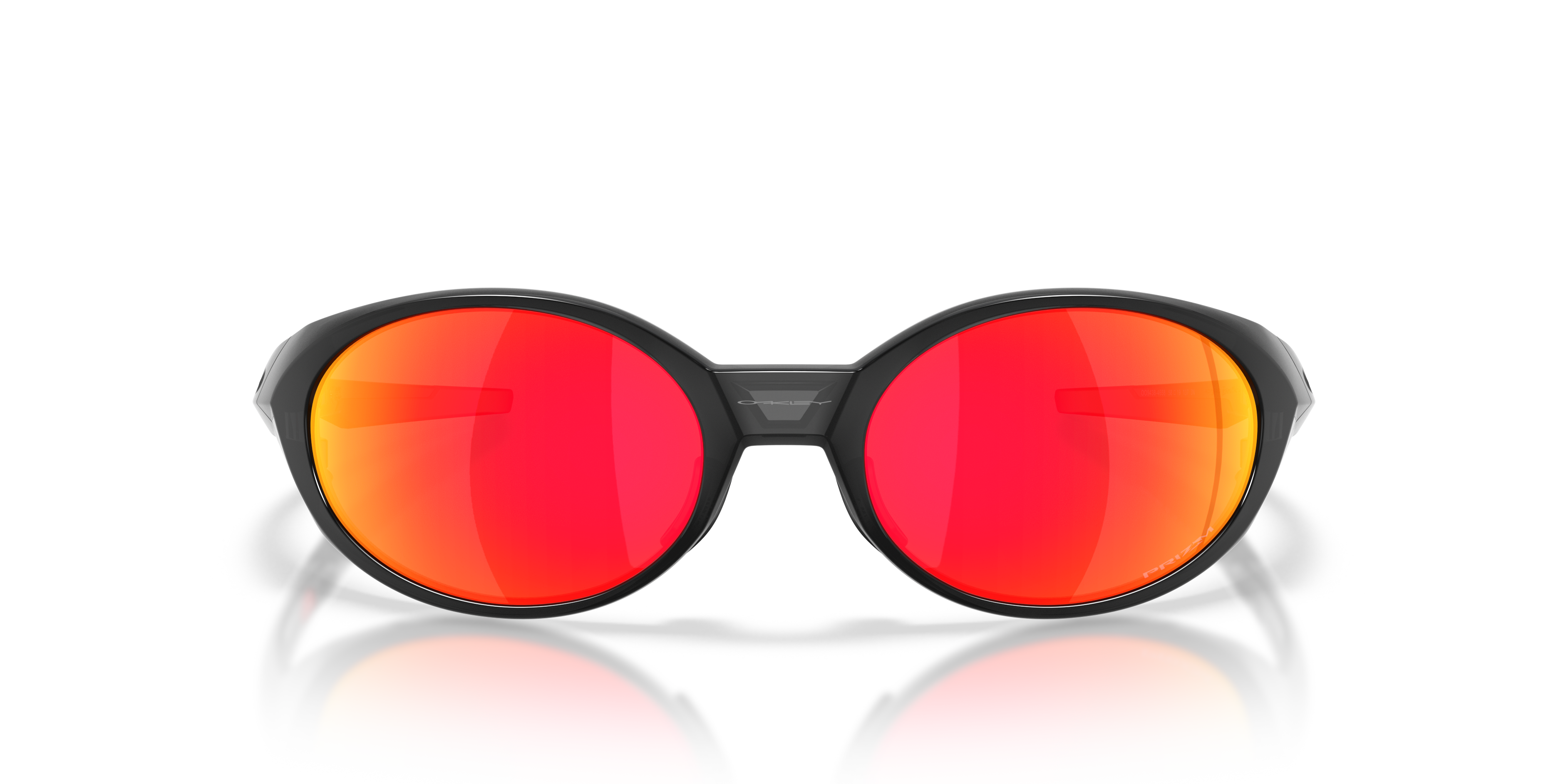Oakley OO9438 EYEJACKET REDUX 943846