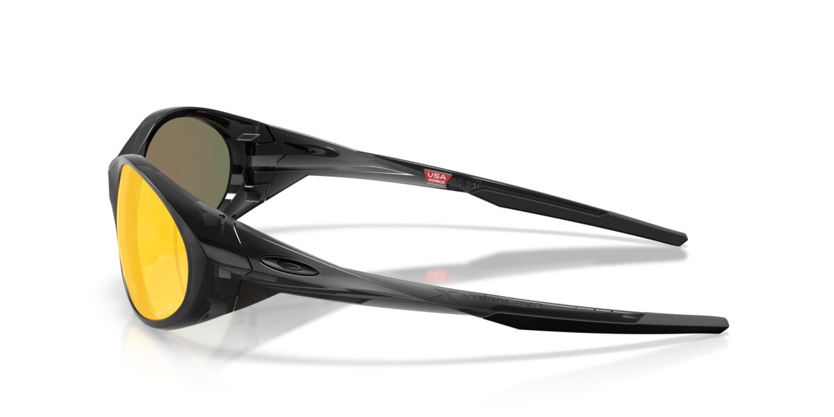 Oakley OO9438 EYEJACKET REDUX 943846