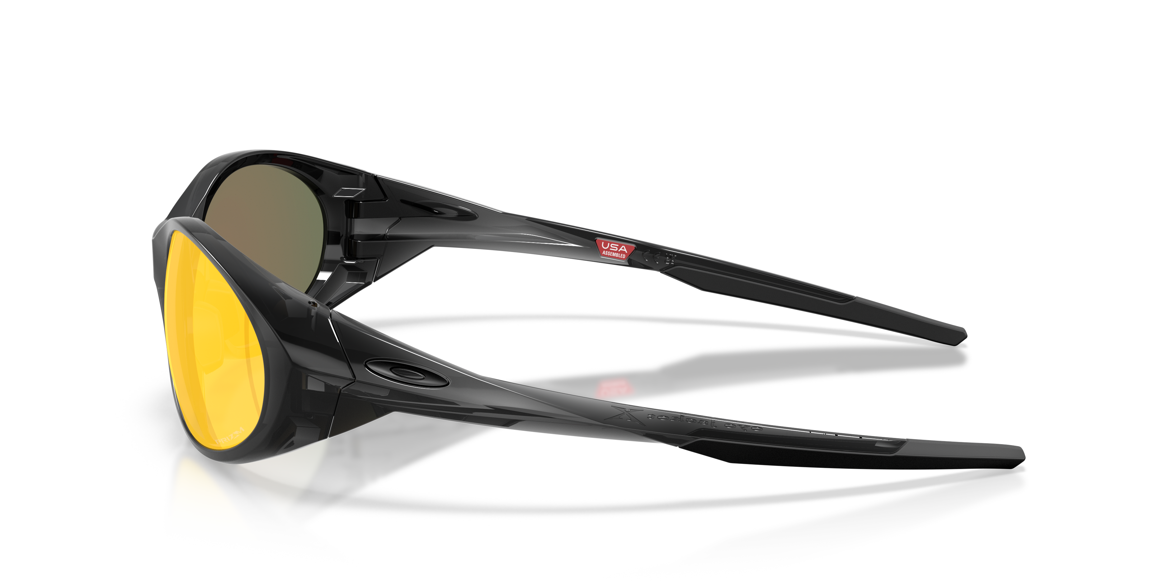 Oakley OO9438 EYEJACKET REDUX 943846