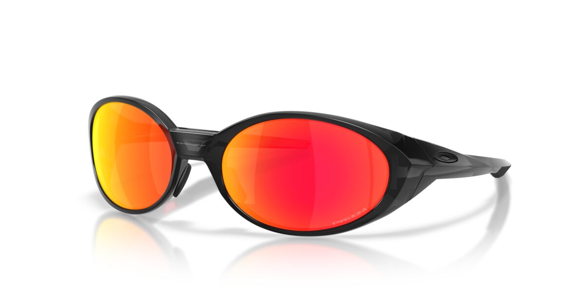 Oakley OO9438 EYEJACKET REDUX 943846