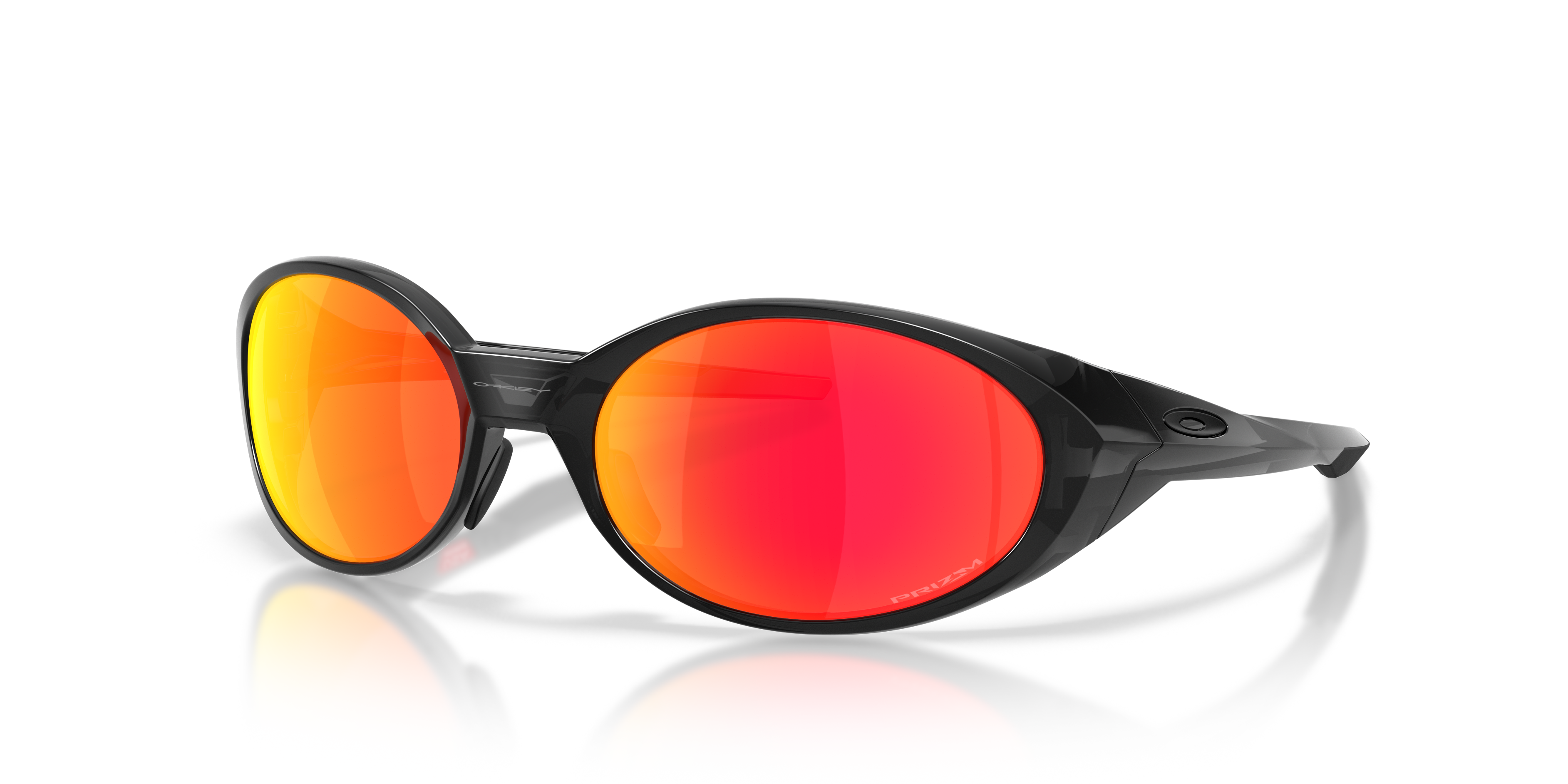 Oakley OO9438 EYEJACKET REDUX 943846