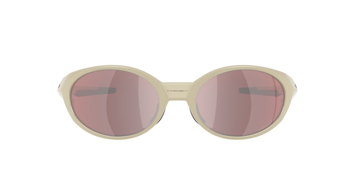 Oakley OO9438 EYEJACKET REDUX 943847